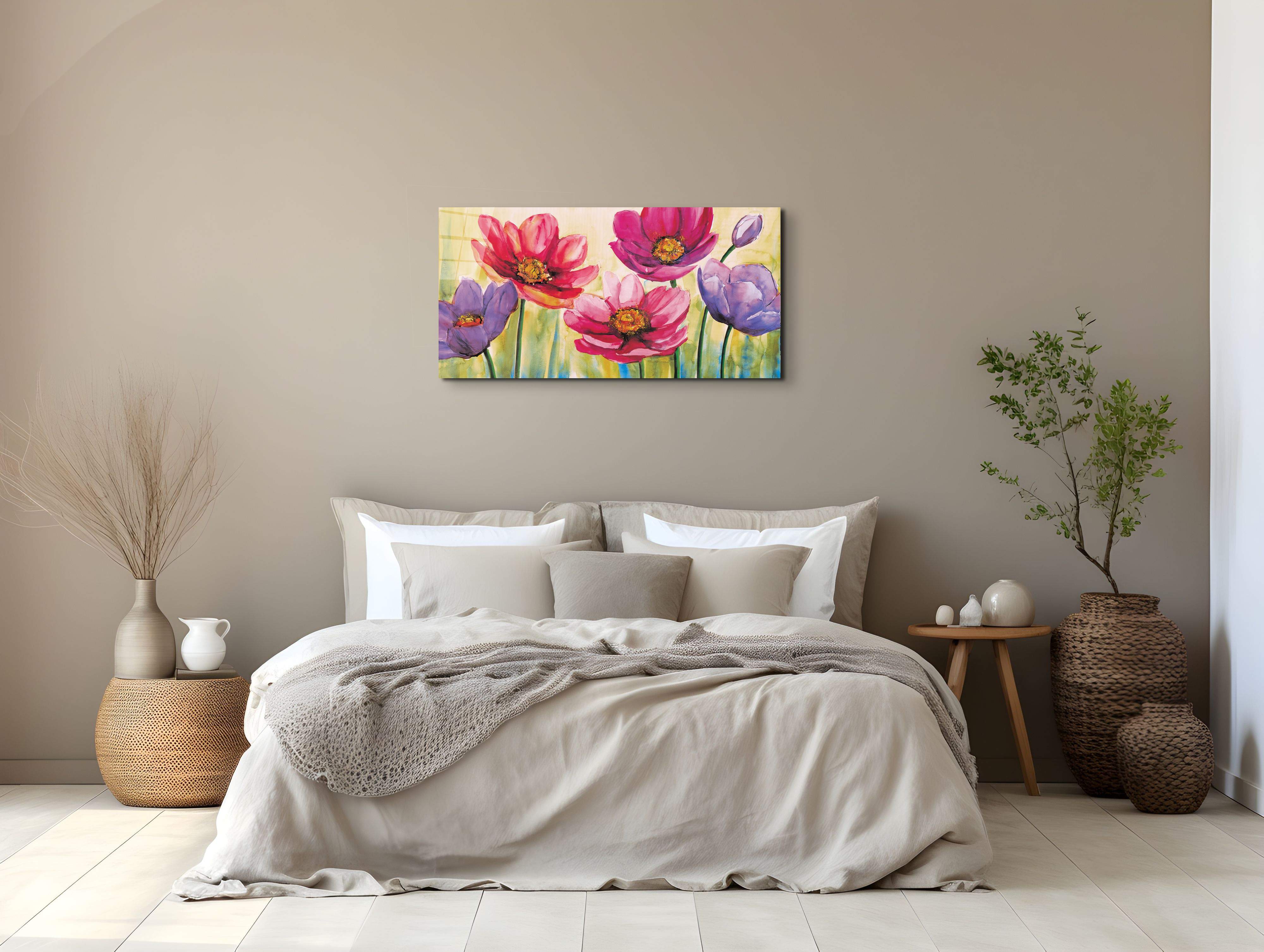 anemonesec21944-