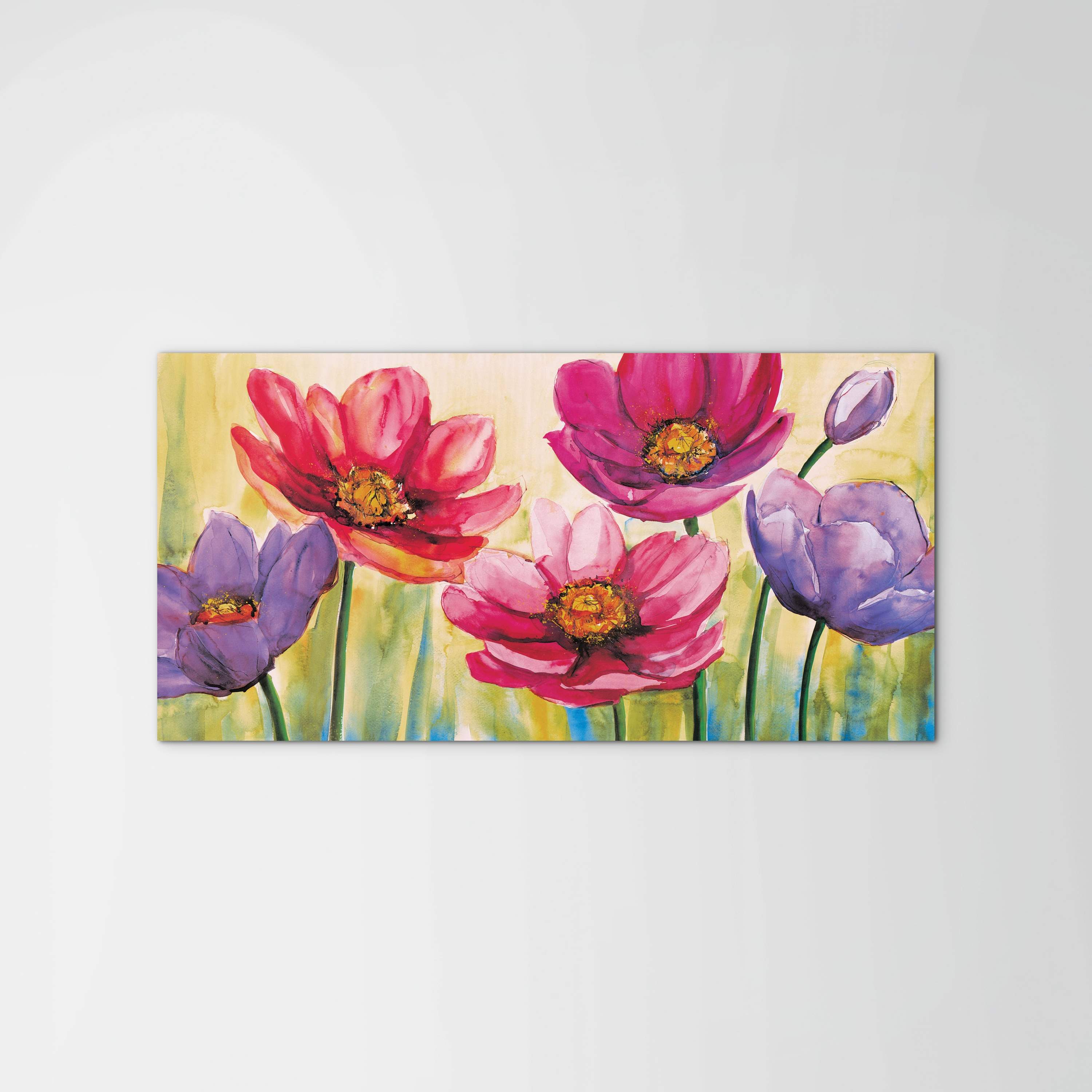 anemonesec21944-