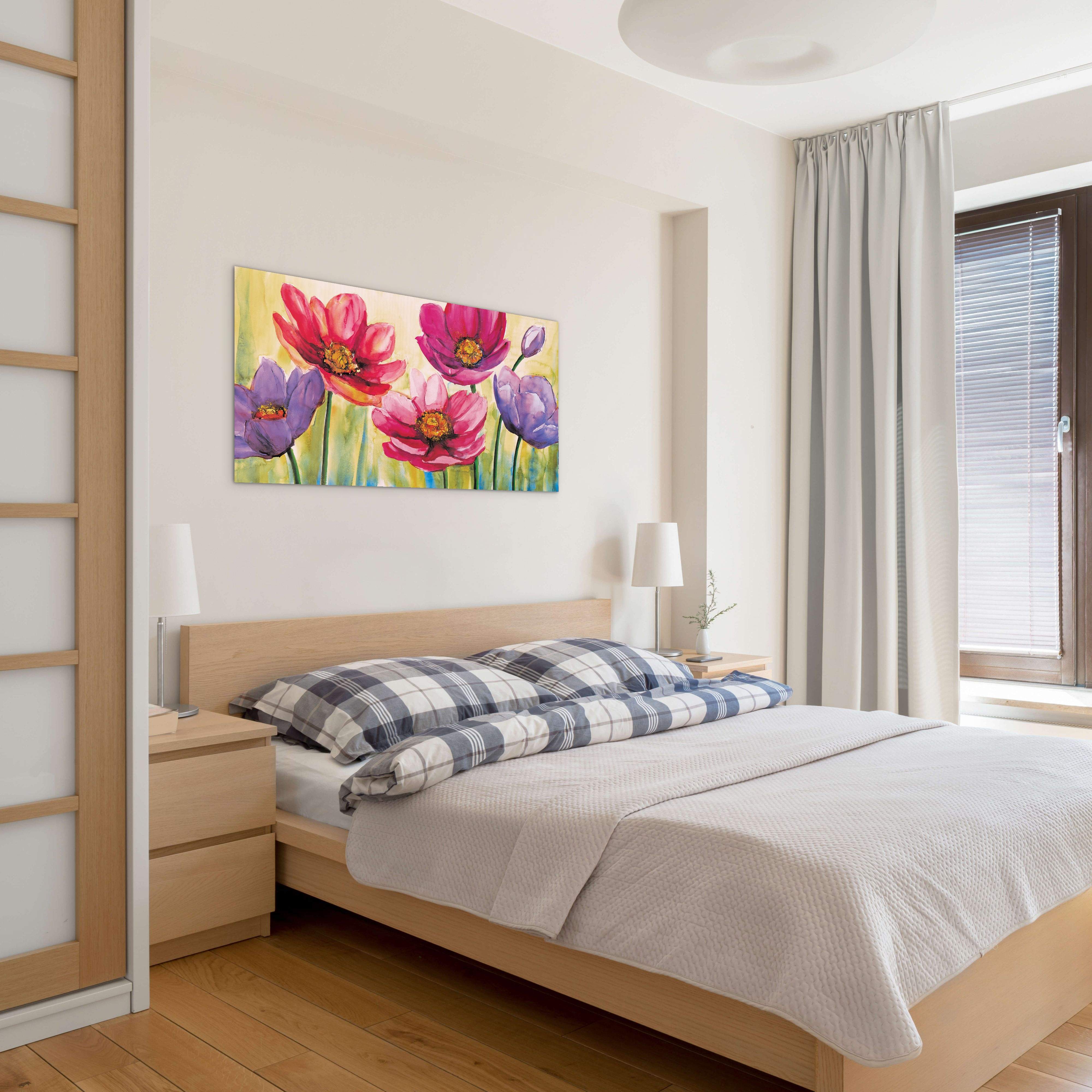 anemonesec21944-