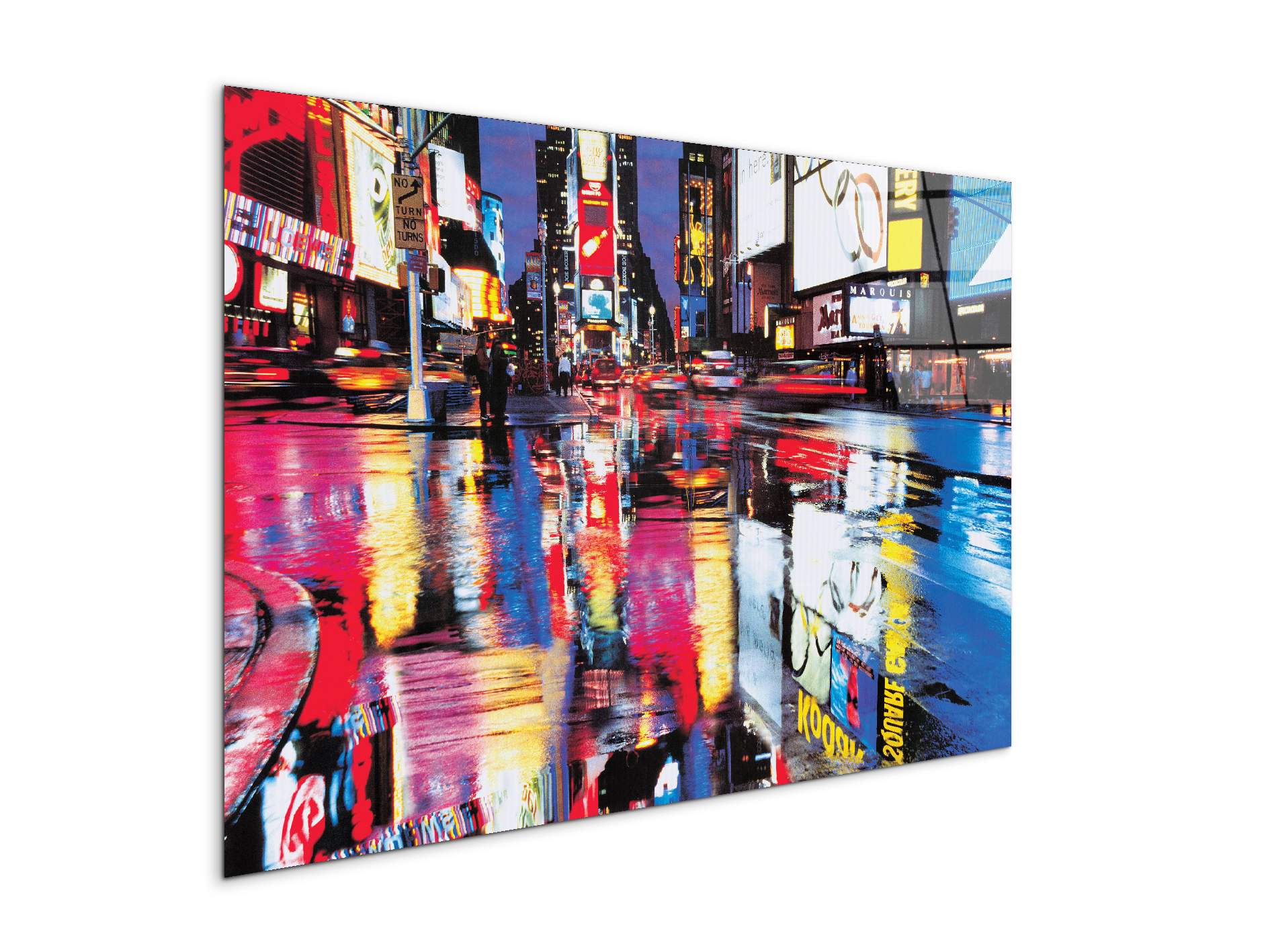 times-square-coloursec21945-