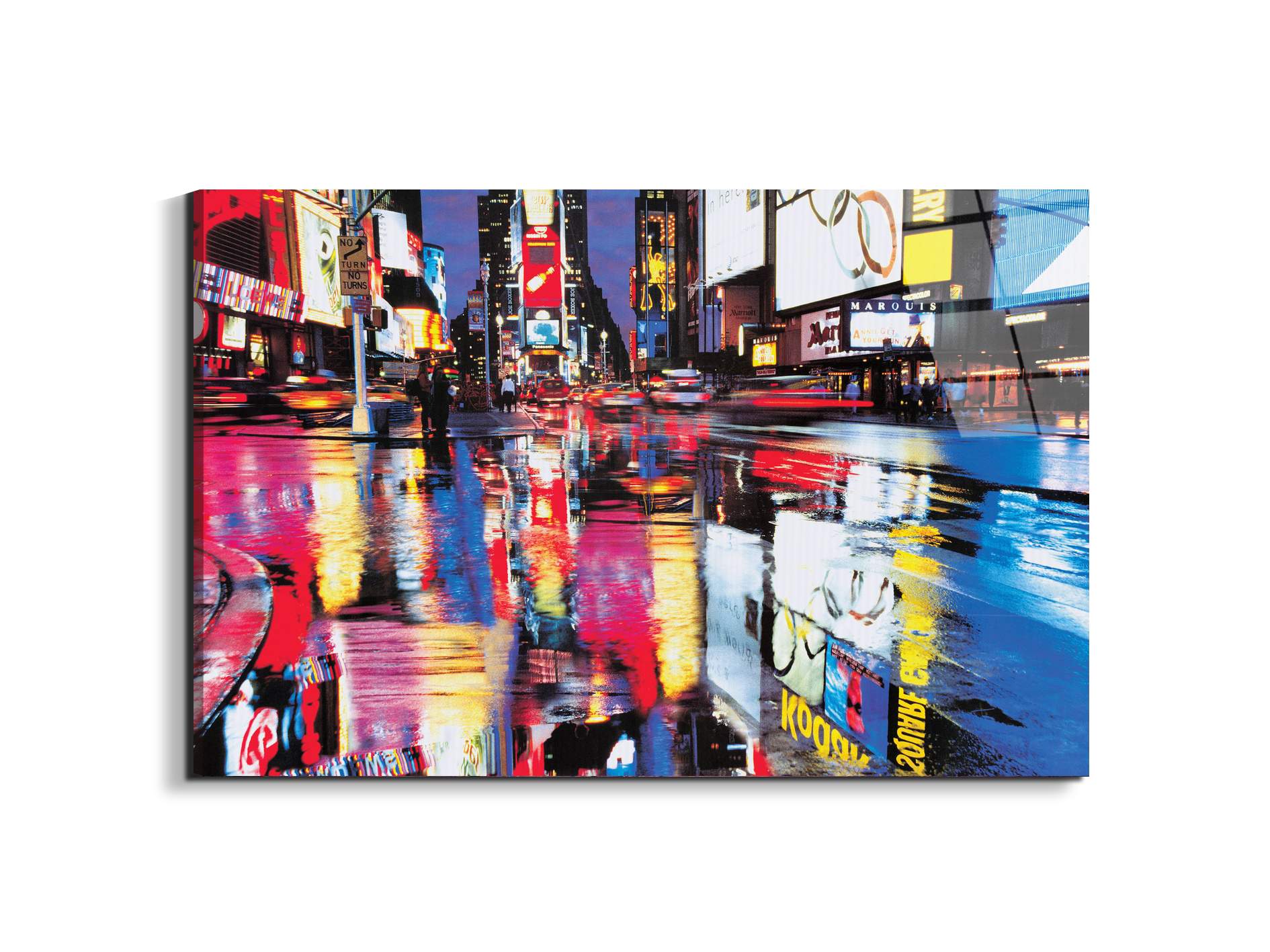 times-square-coloursec21945-