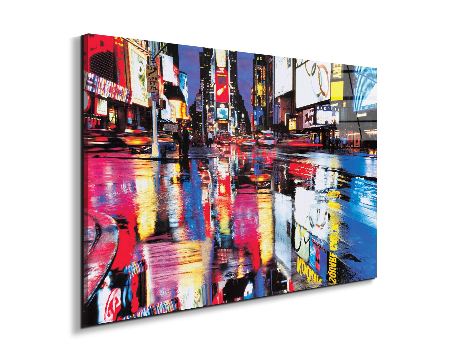 times-square-coloursec21945-