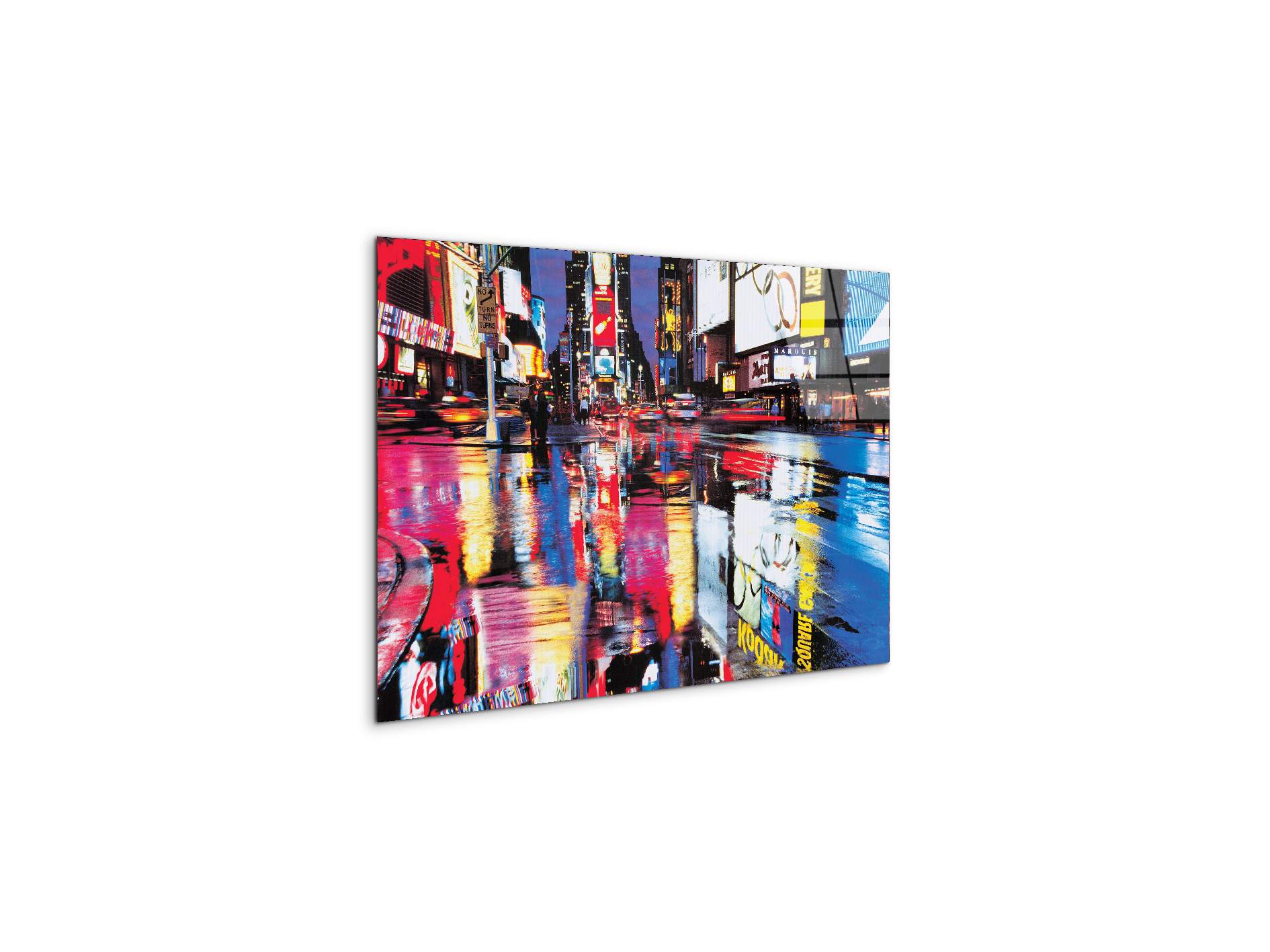 times-square-coloursec21945-