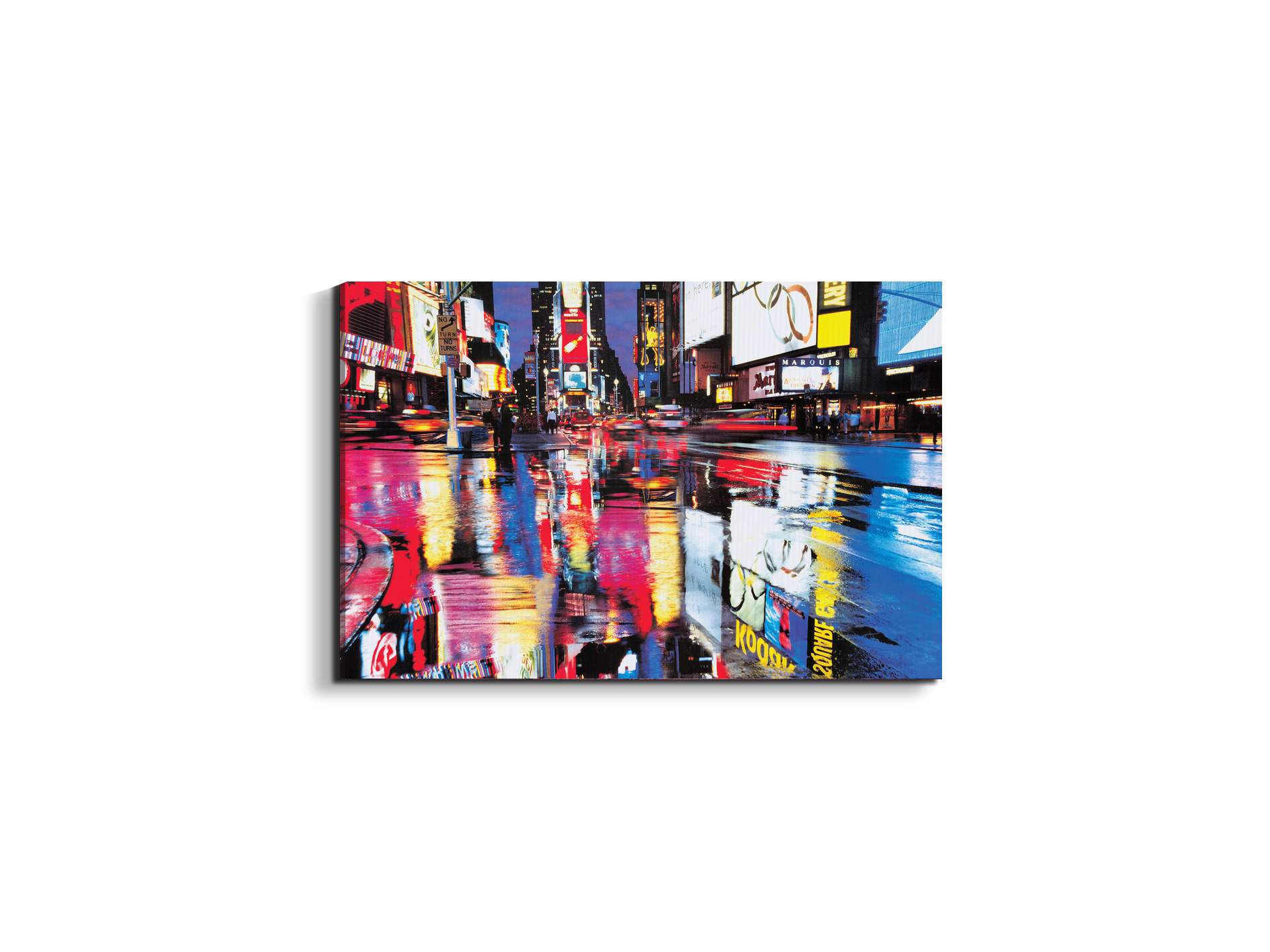 times-square-coloursec21945-