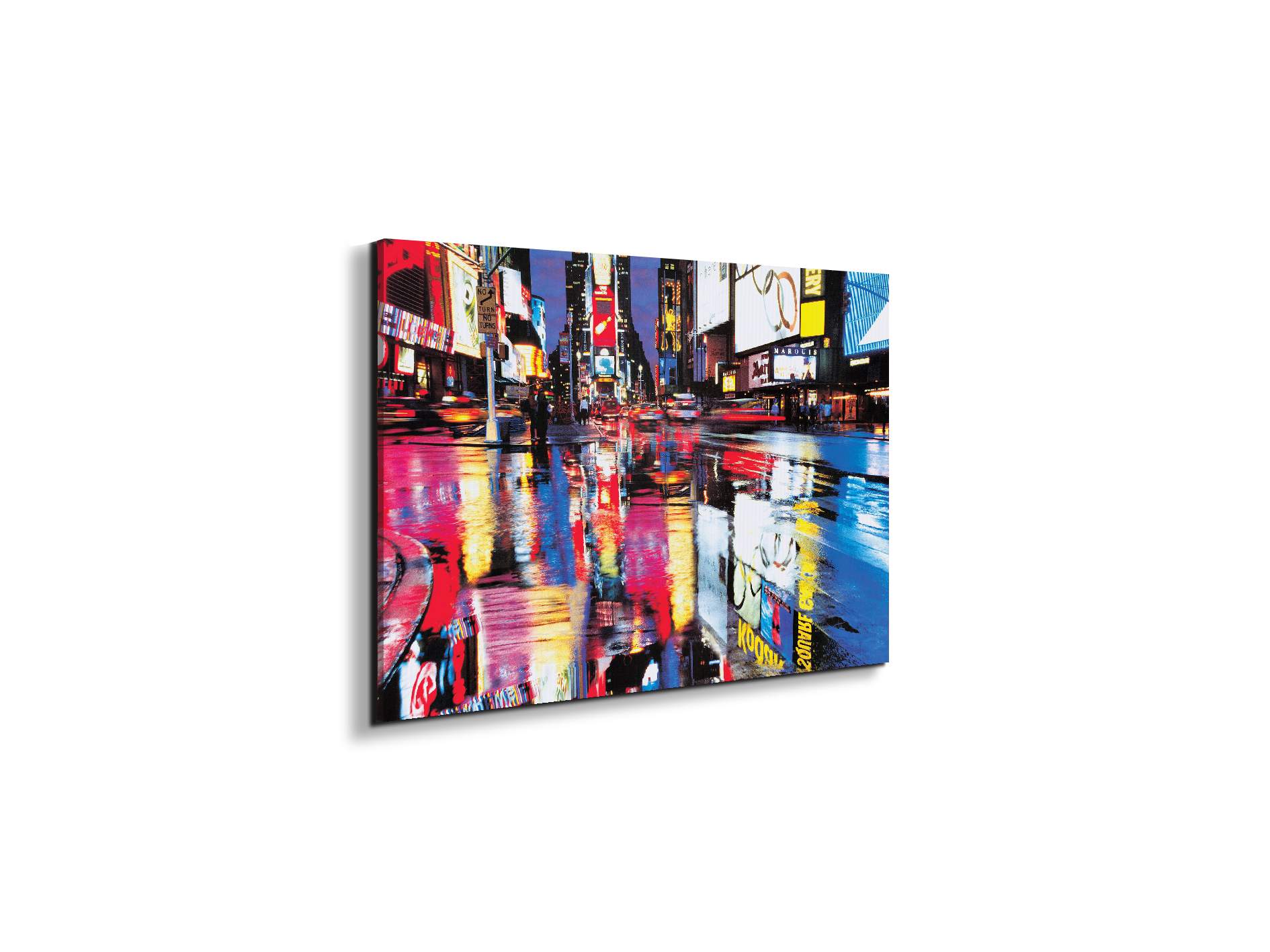 times-square-coloursec21945-