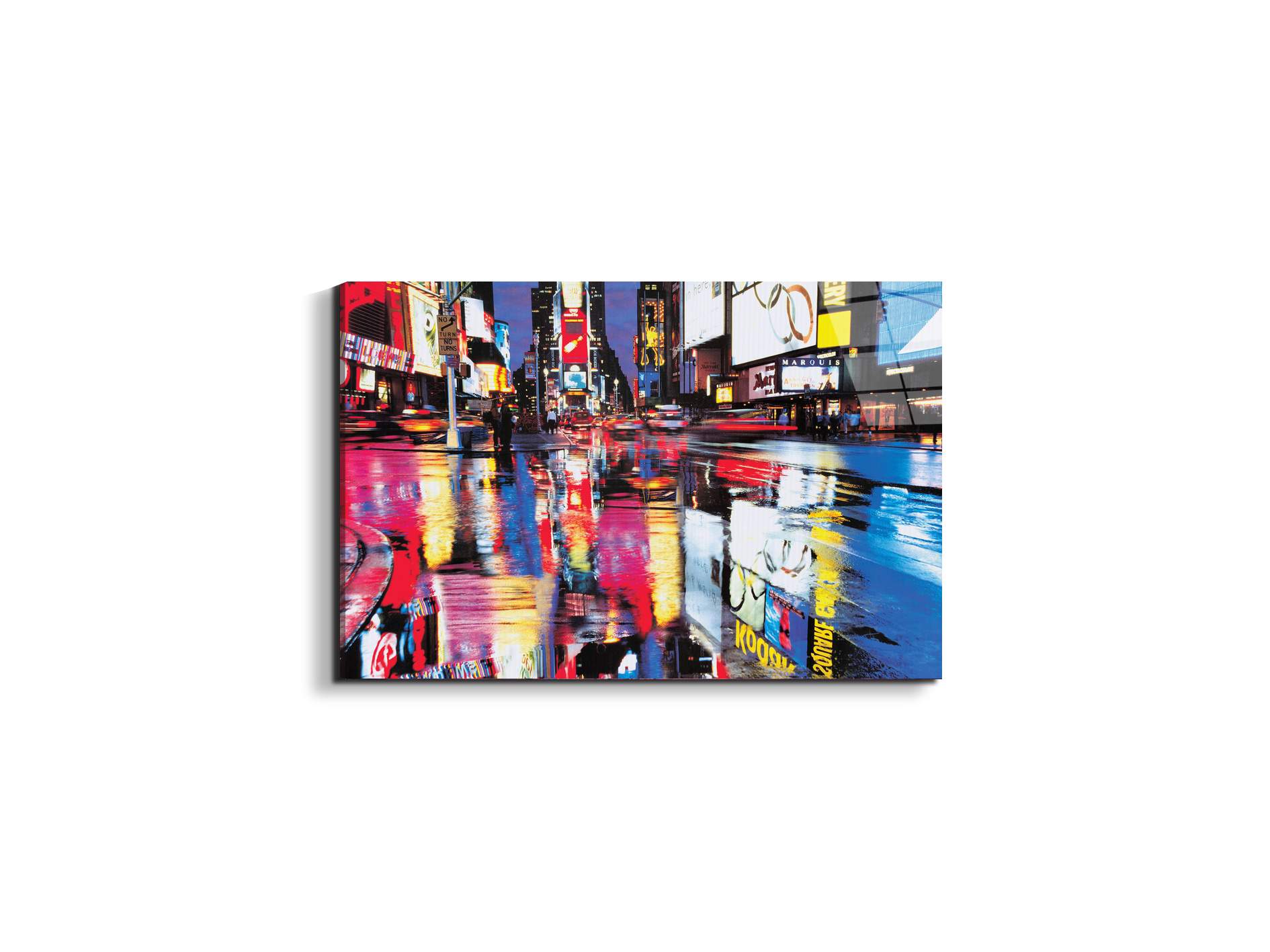 times-square-coloursec21945-