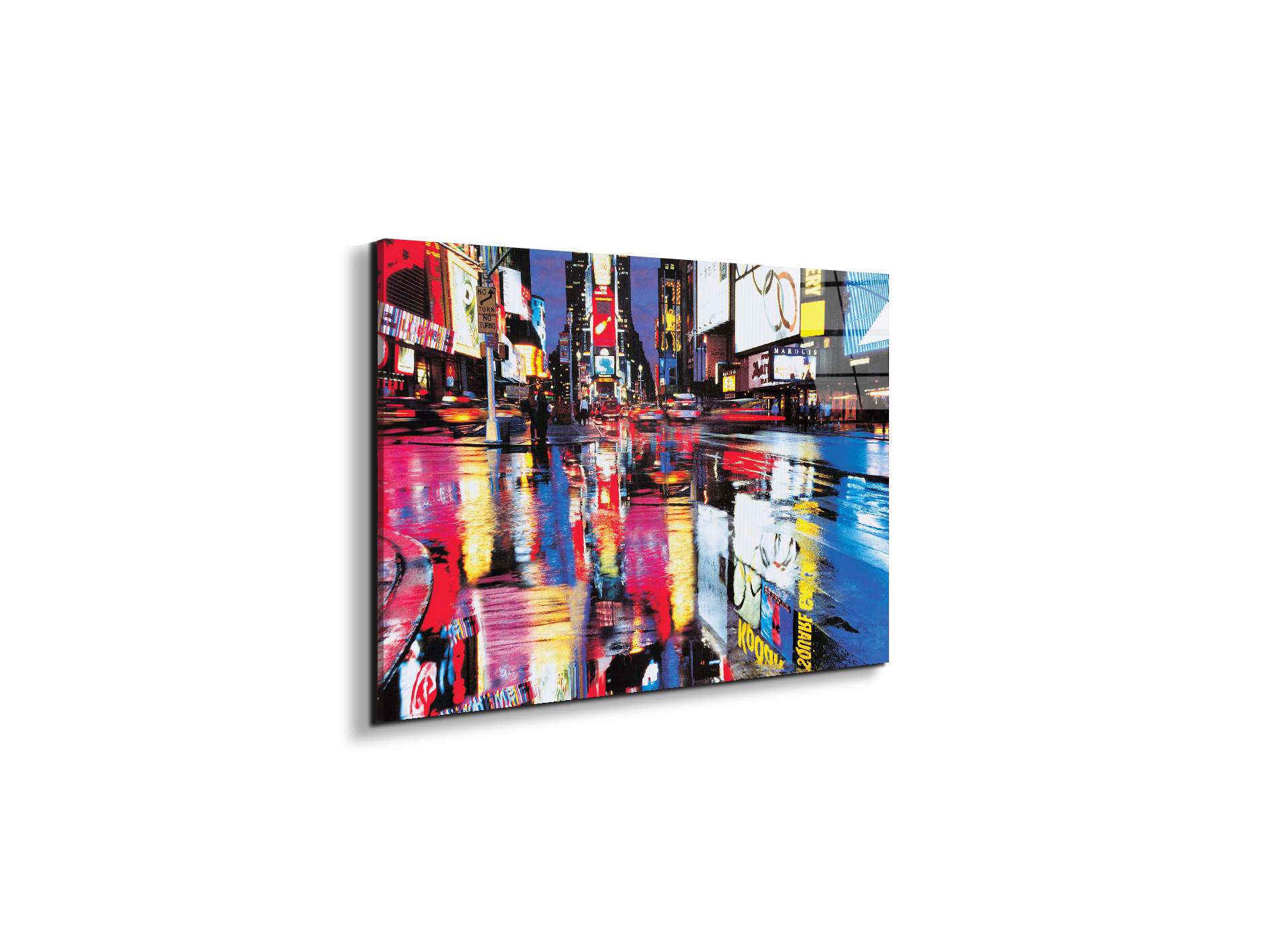 times-square-coloursec21945-