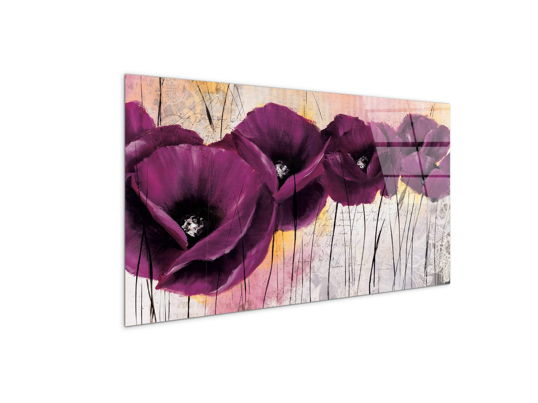 violet-poppiesec21949-