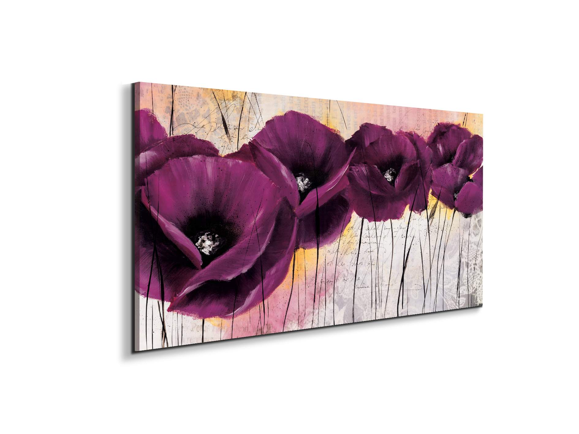 violet-poppiesec21949-