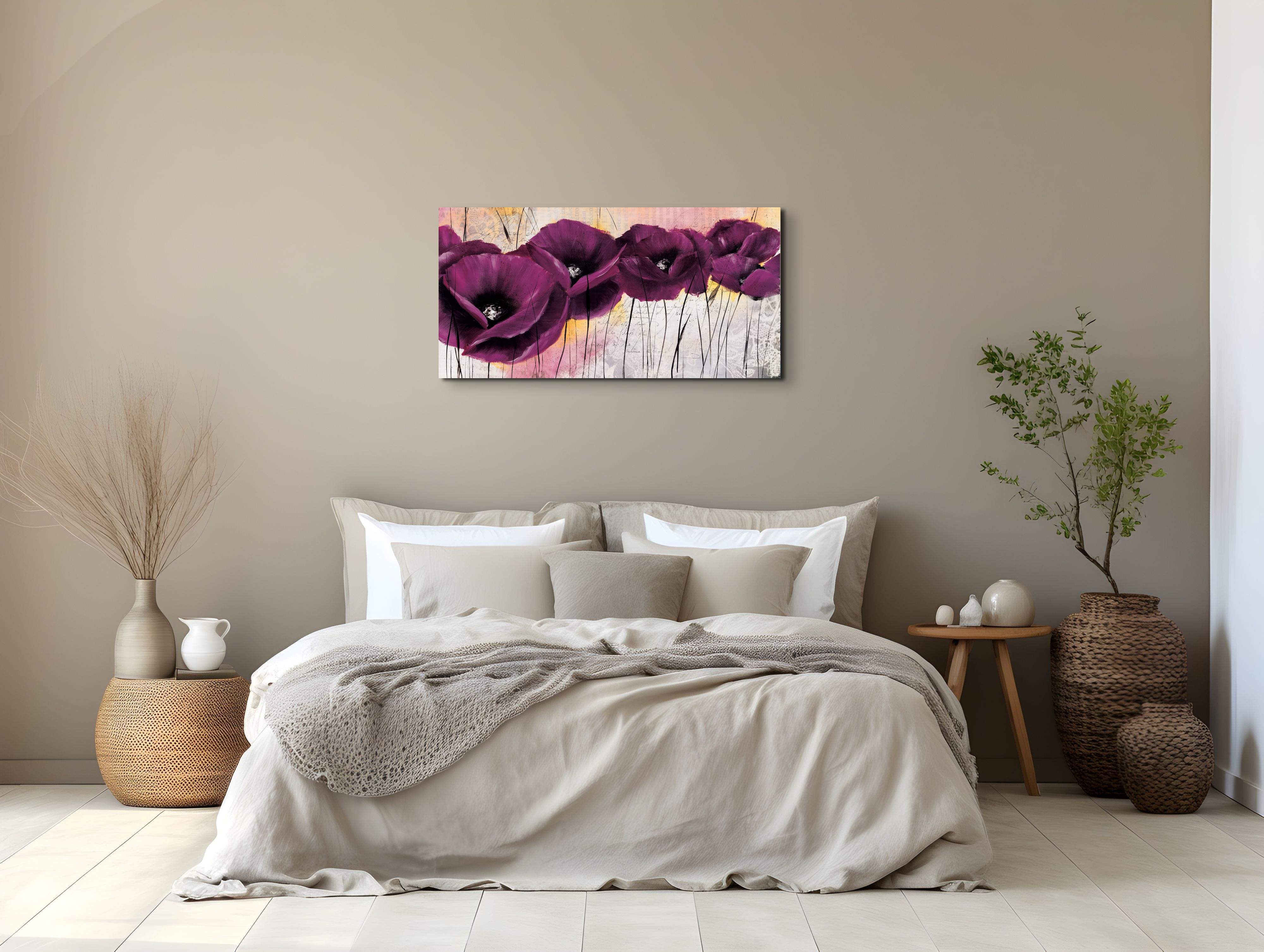 violet-poppiesec21949-