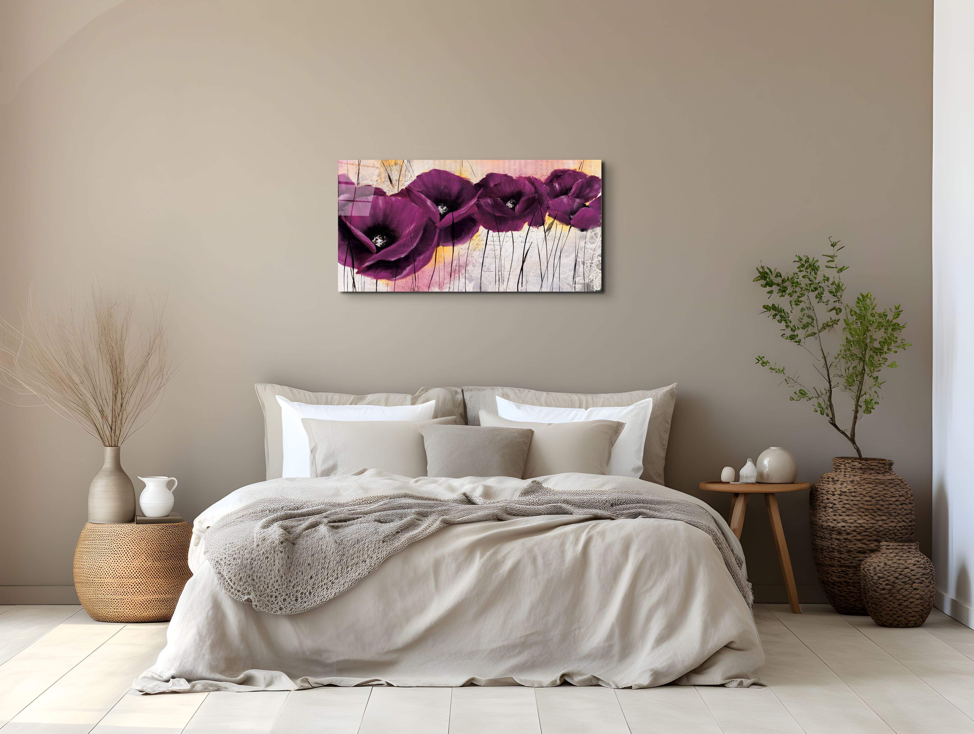 violet-poppiesec21949-