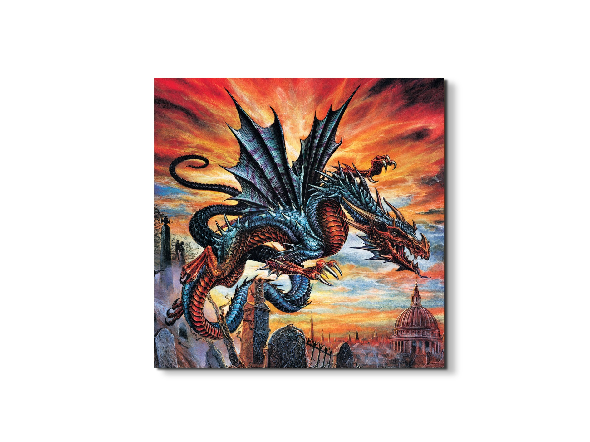 comics-dragonec21950-