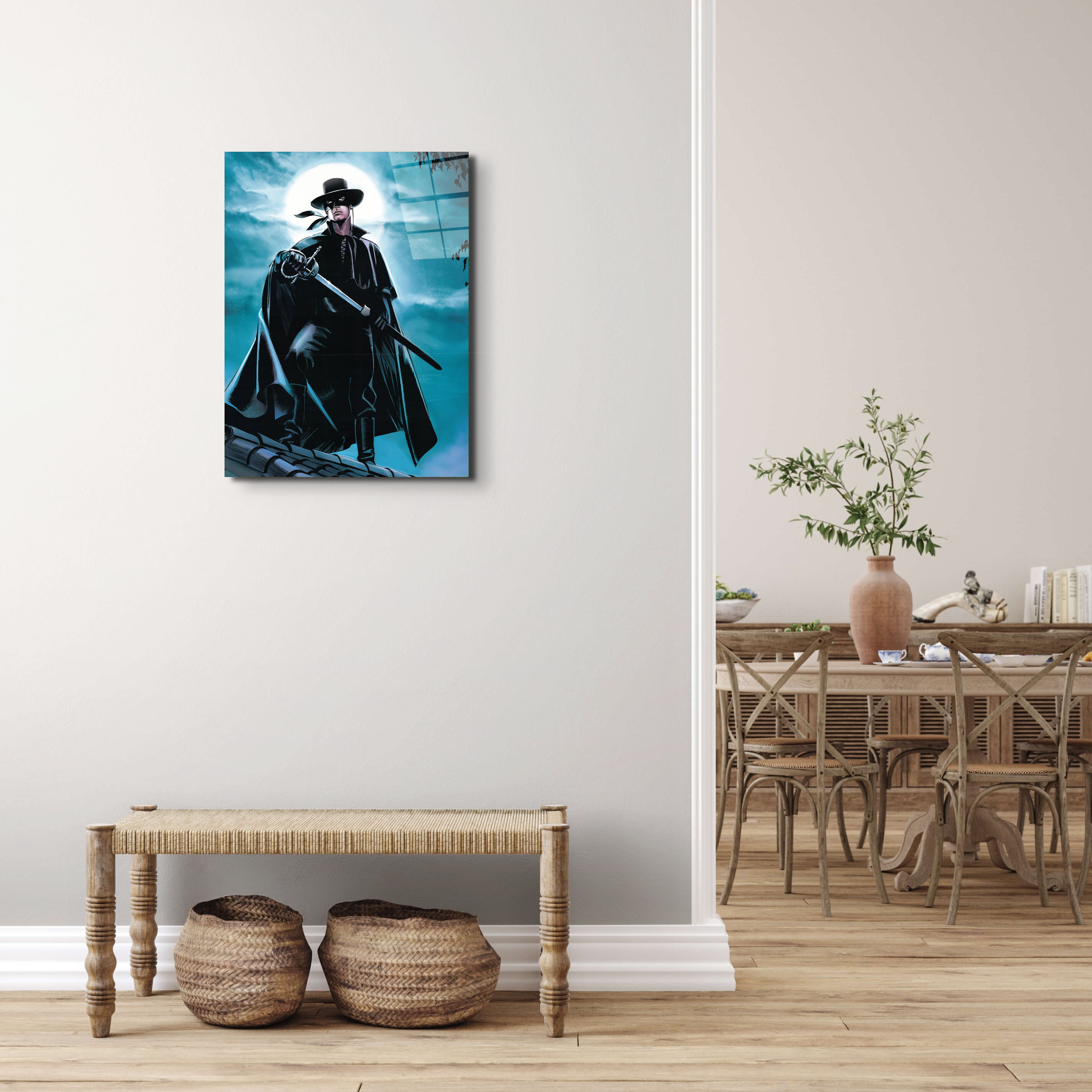 homage-to-zorroec21951-