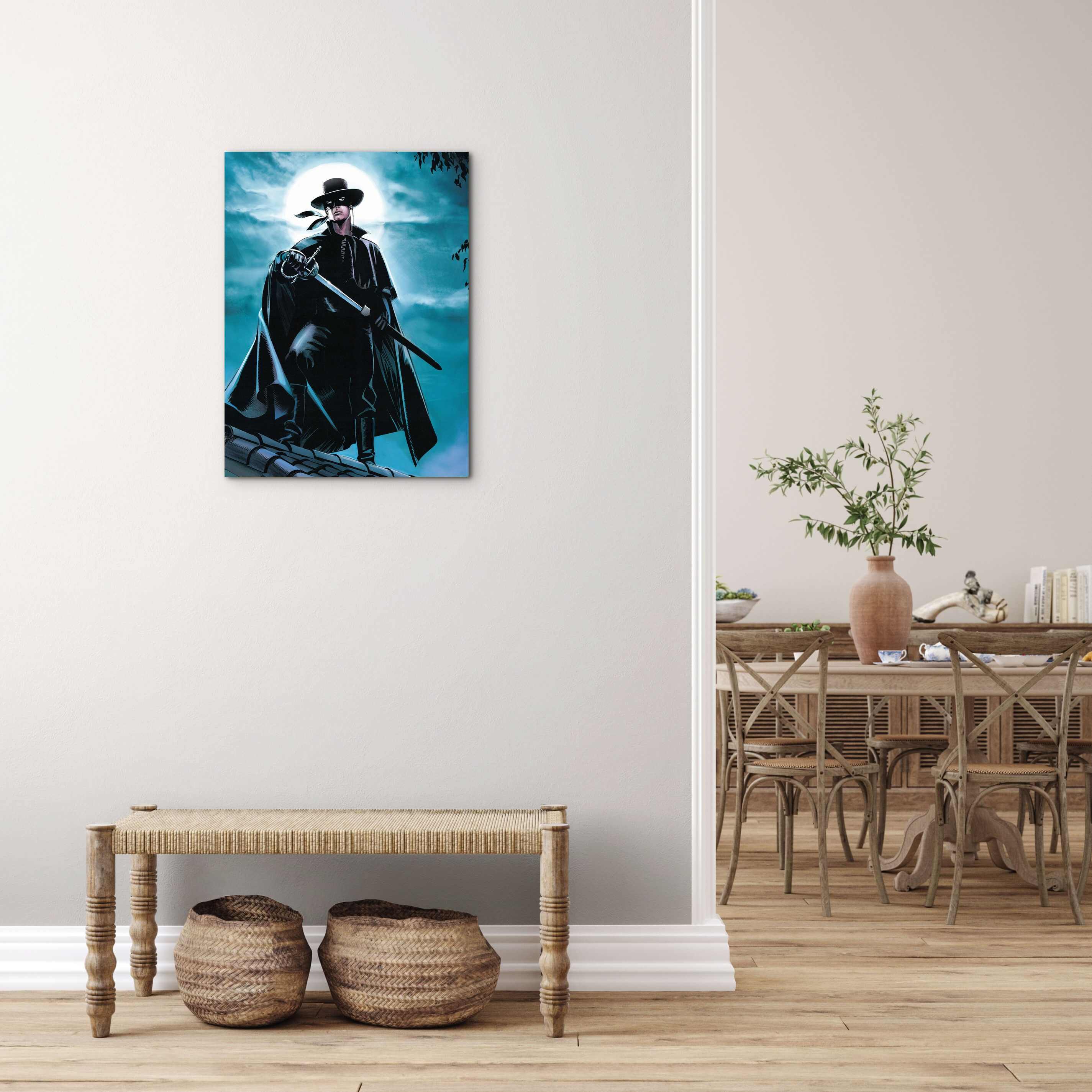 homage-to-zorroec21951-