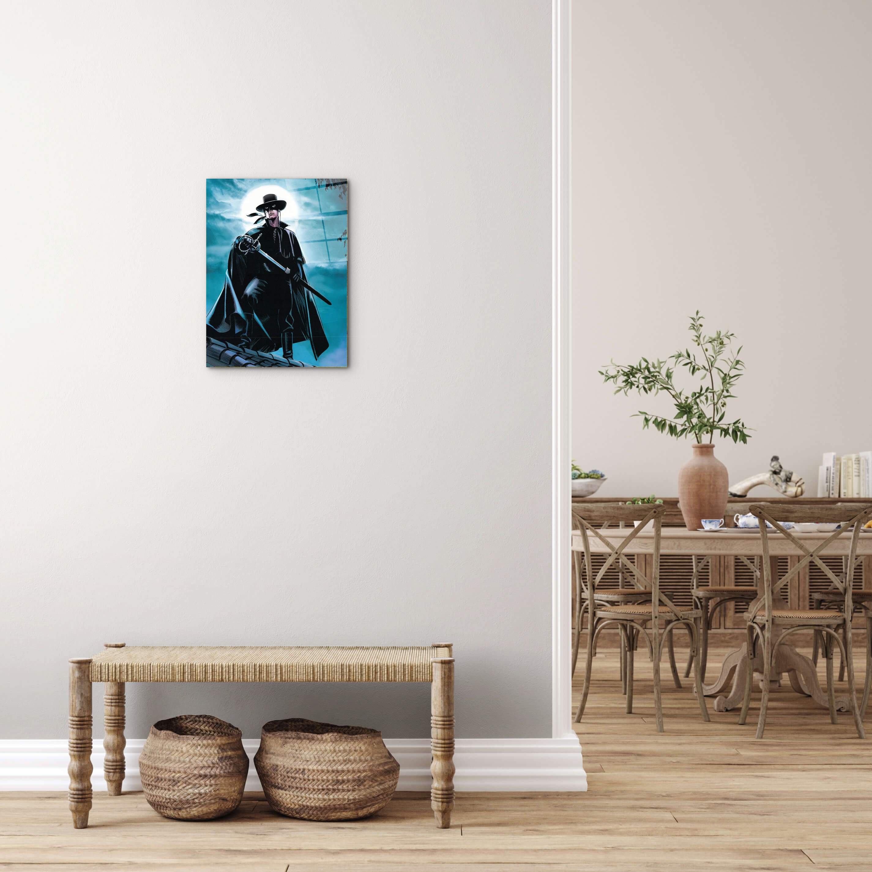 homage-to-zorroec21951-