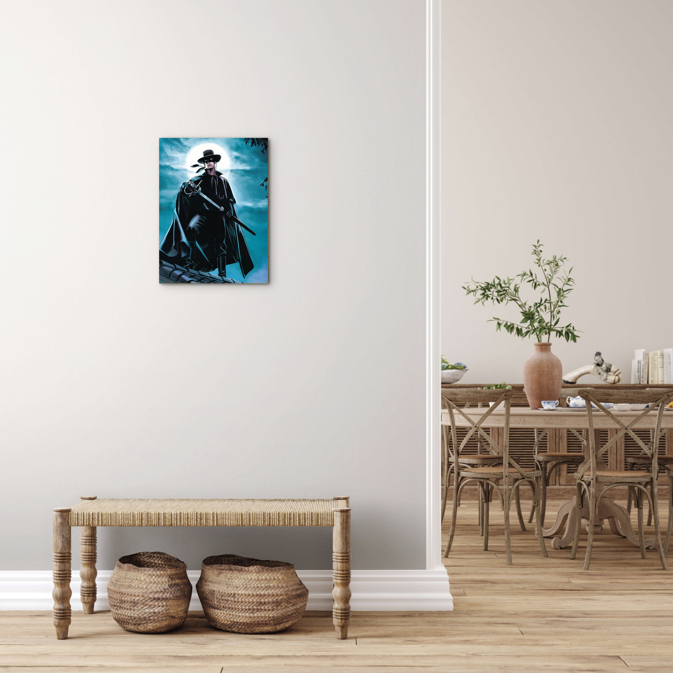 homage-to-zorroec21951-