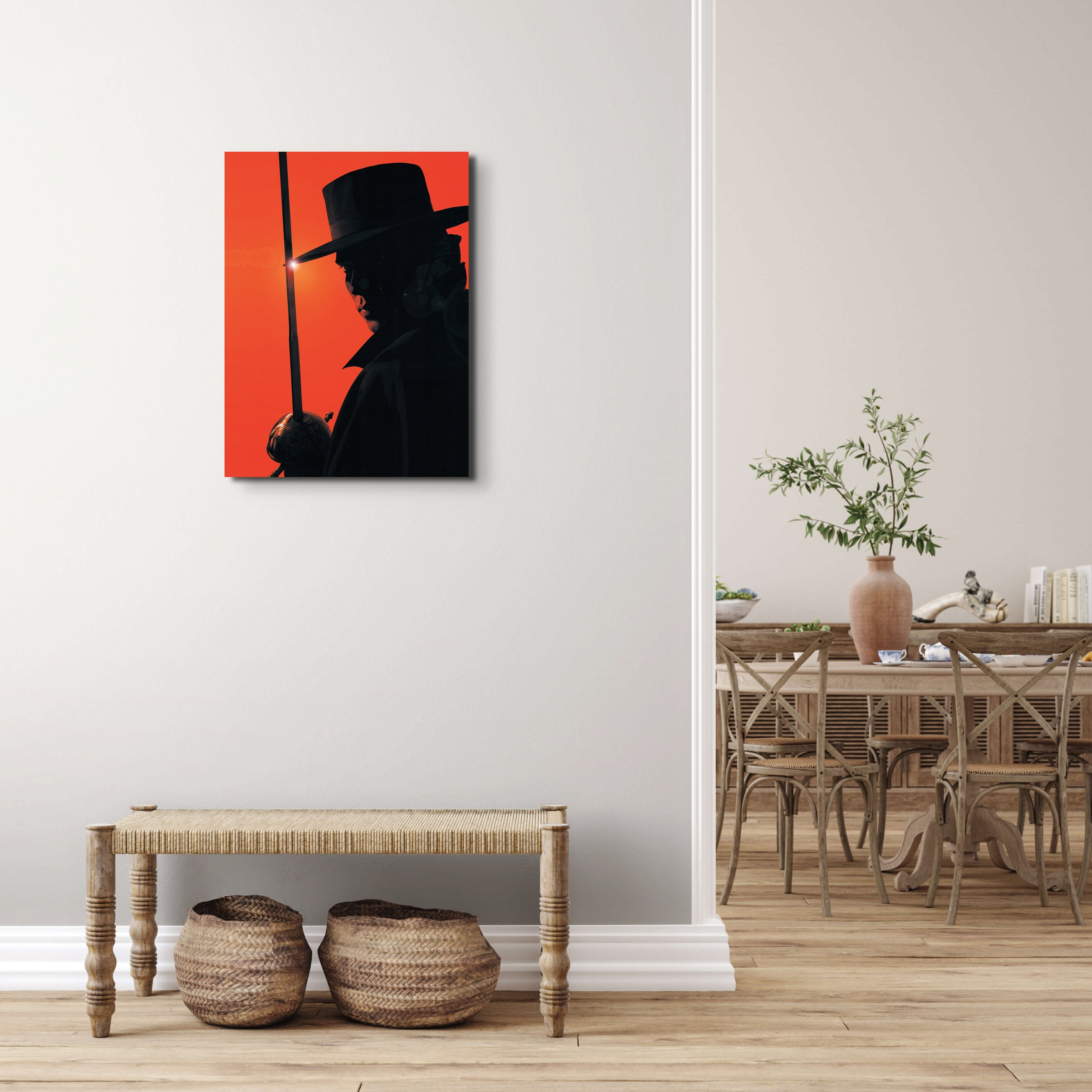 homage-to-zorro-iec21952-