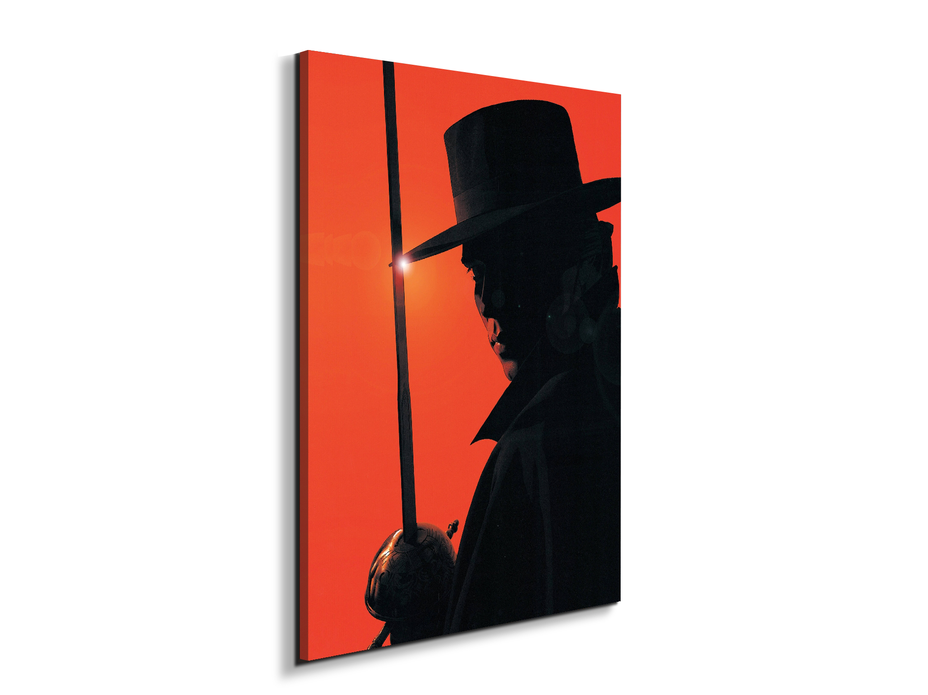 homage-to-zorro-iec21952-