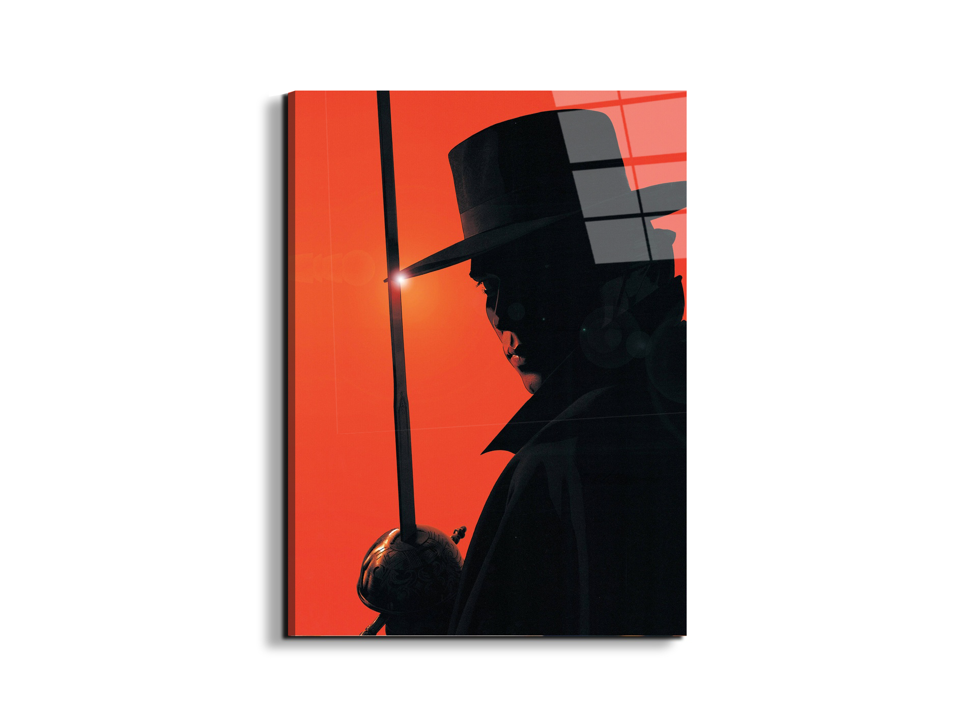homage-to-zorro-iec21952-