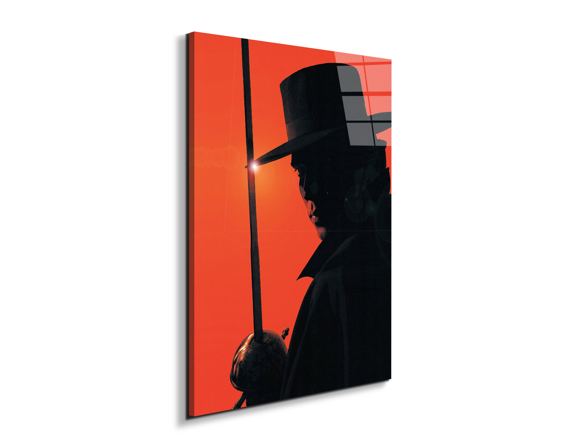 homage-to-zorro-iec21952-