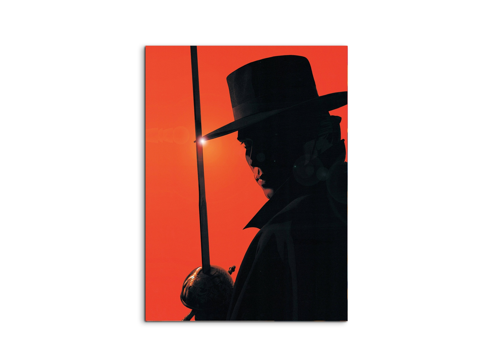 homage-to-zorro-iec21952-