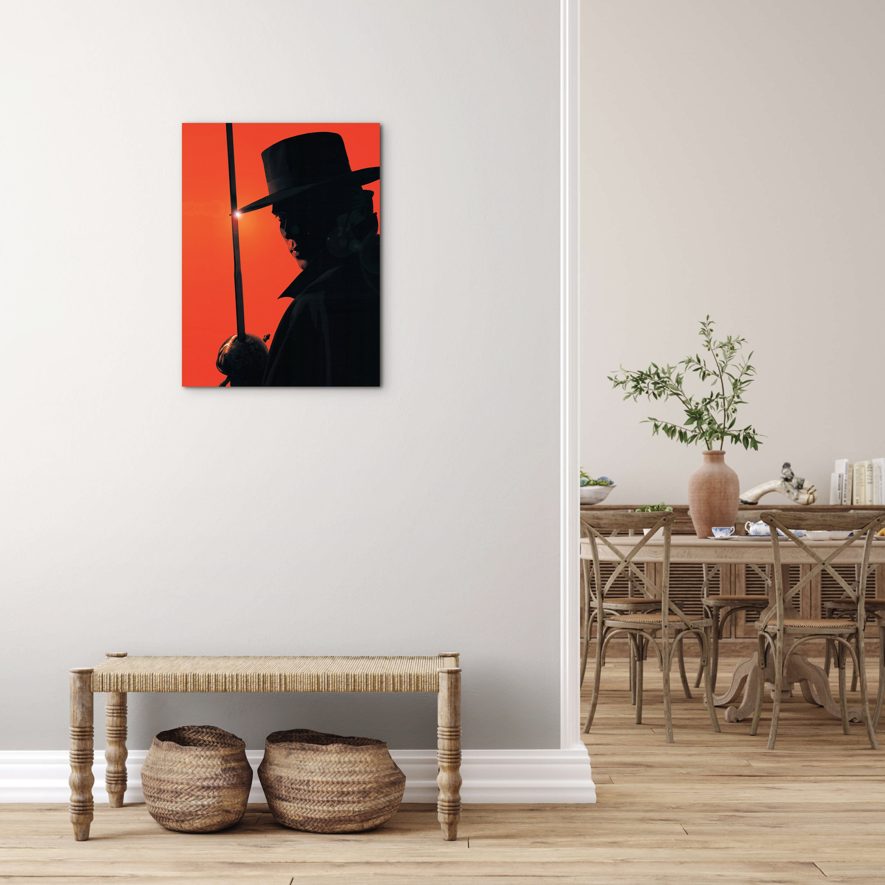 homage-to-zorro-iec21952-