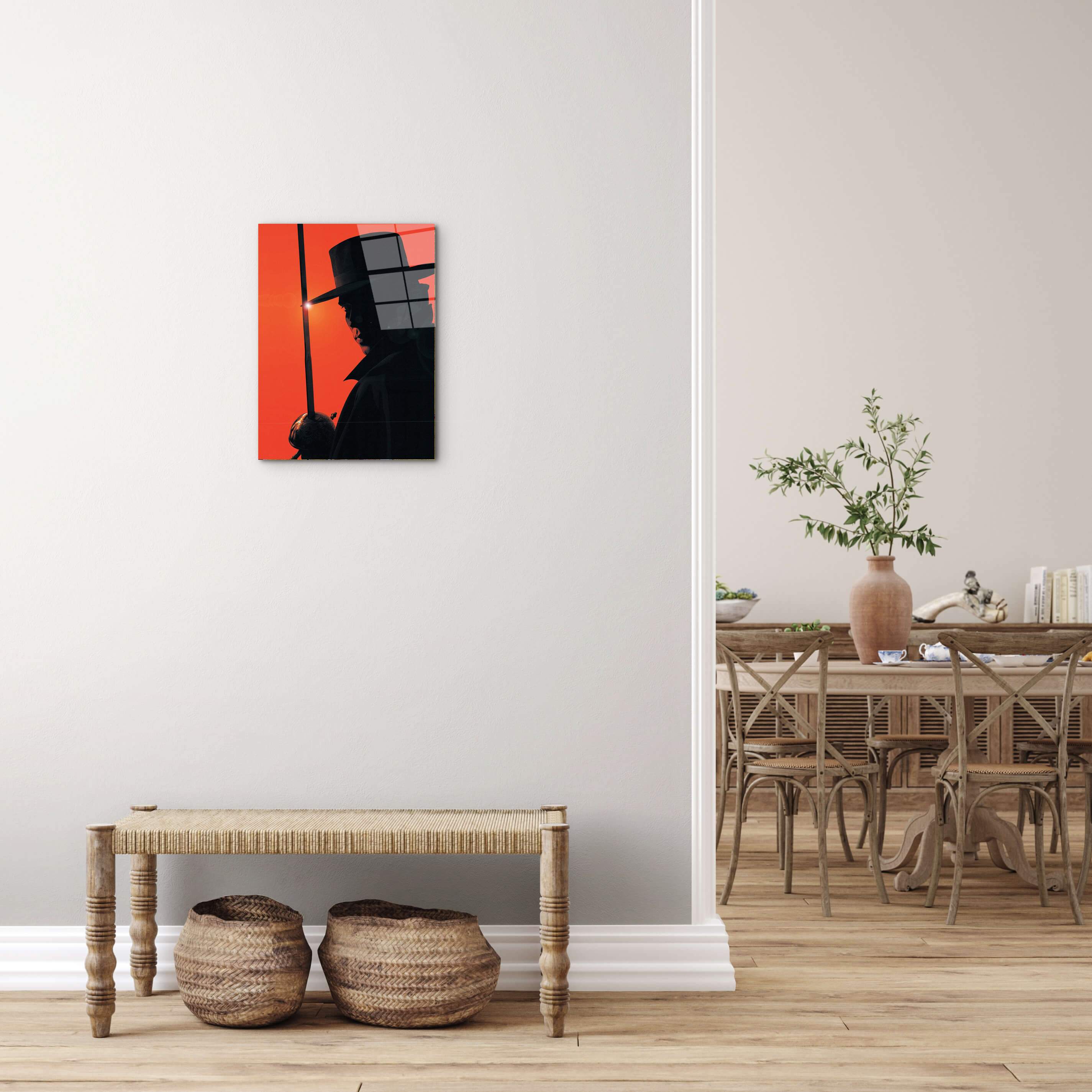 homage-to-zorro-iec21952-