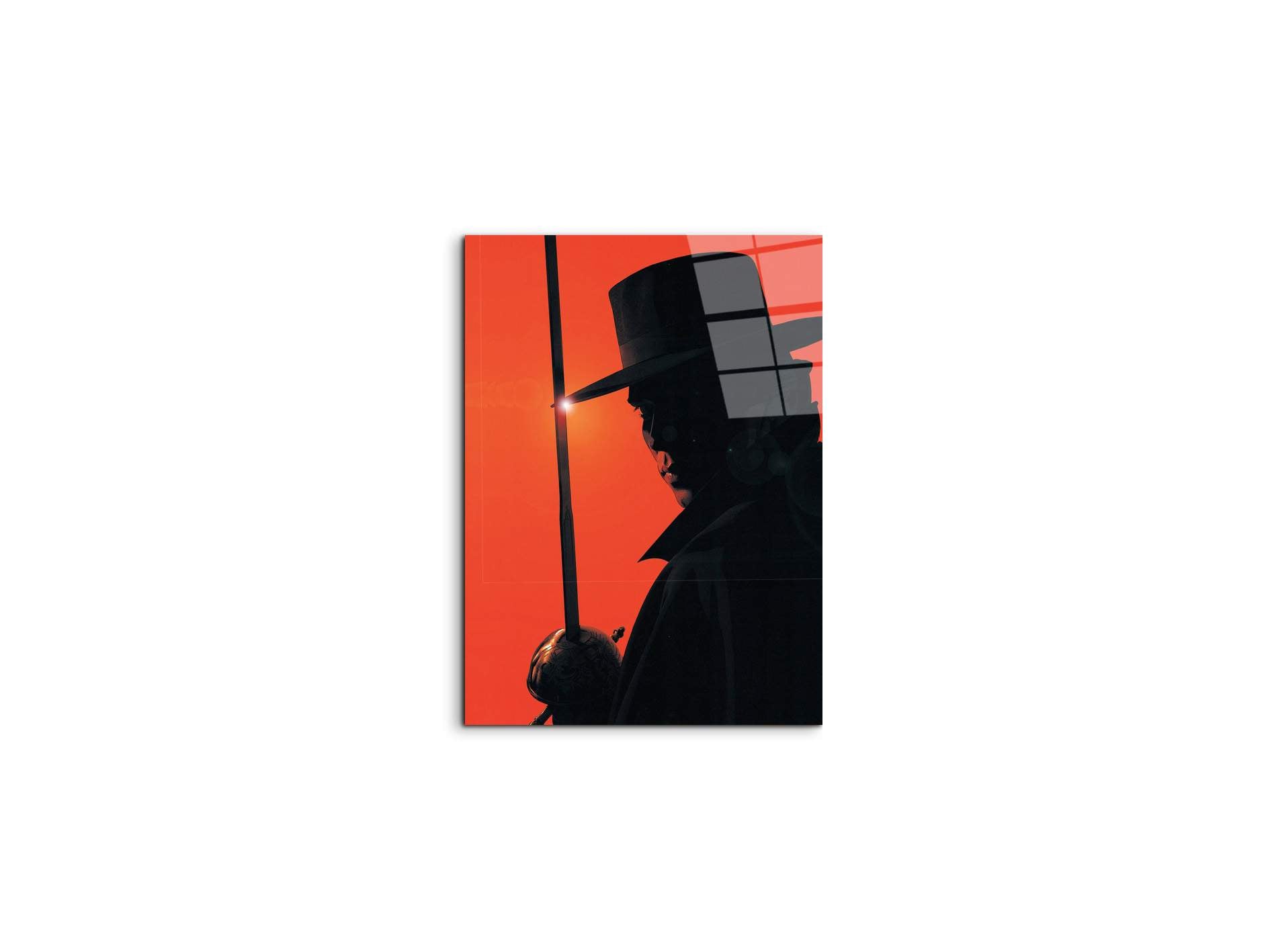 homage-to-zorro-iec21952-