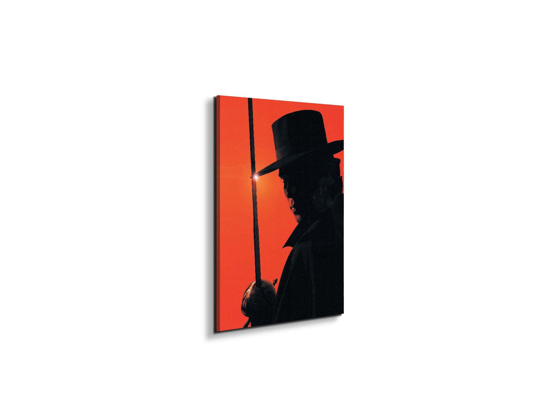homage-to-zorro-iec21952-