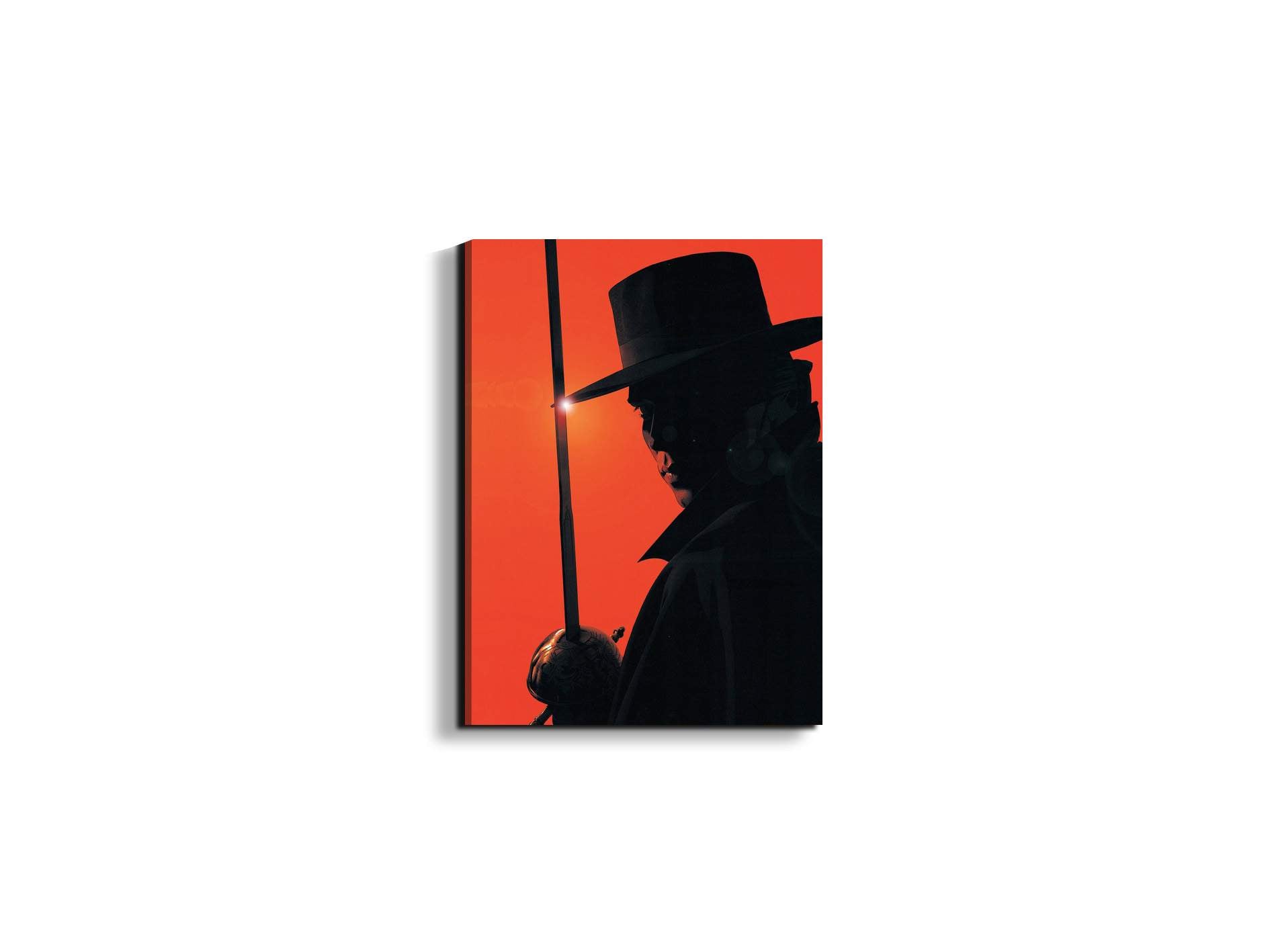 homage-to-zorro-iec21952-