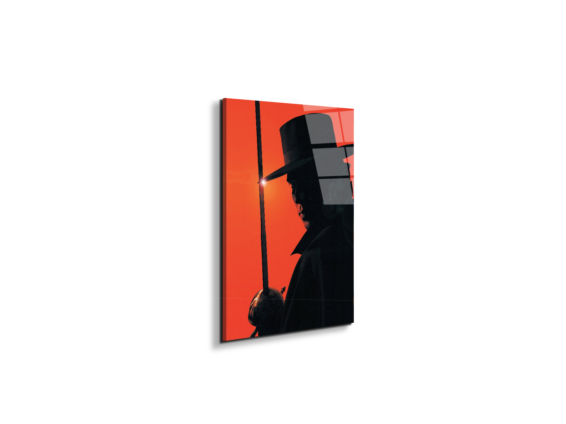 homage-to-zorro-iec21952-