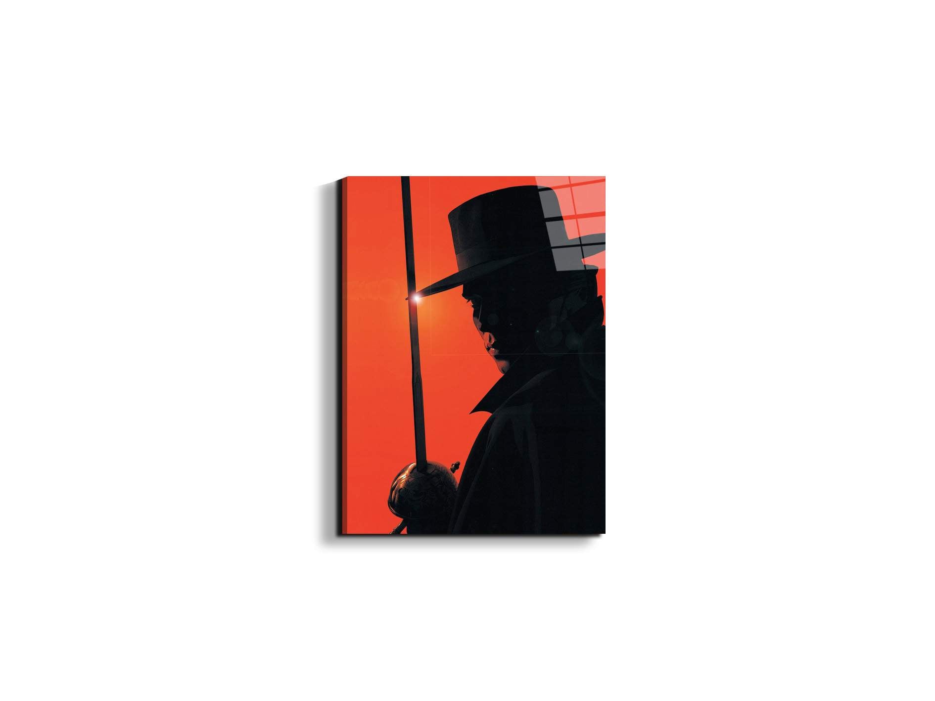 homage-to-zorro-iec21952-