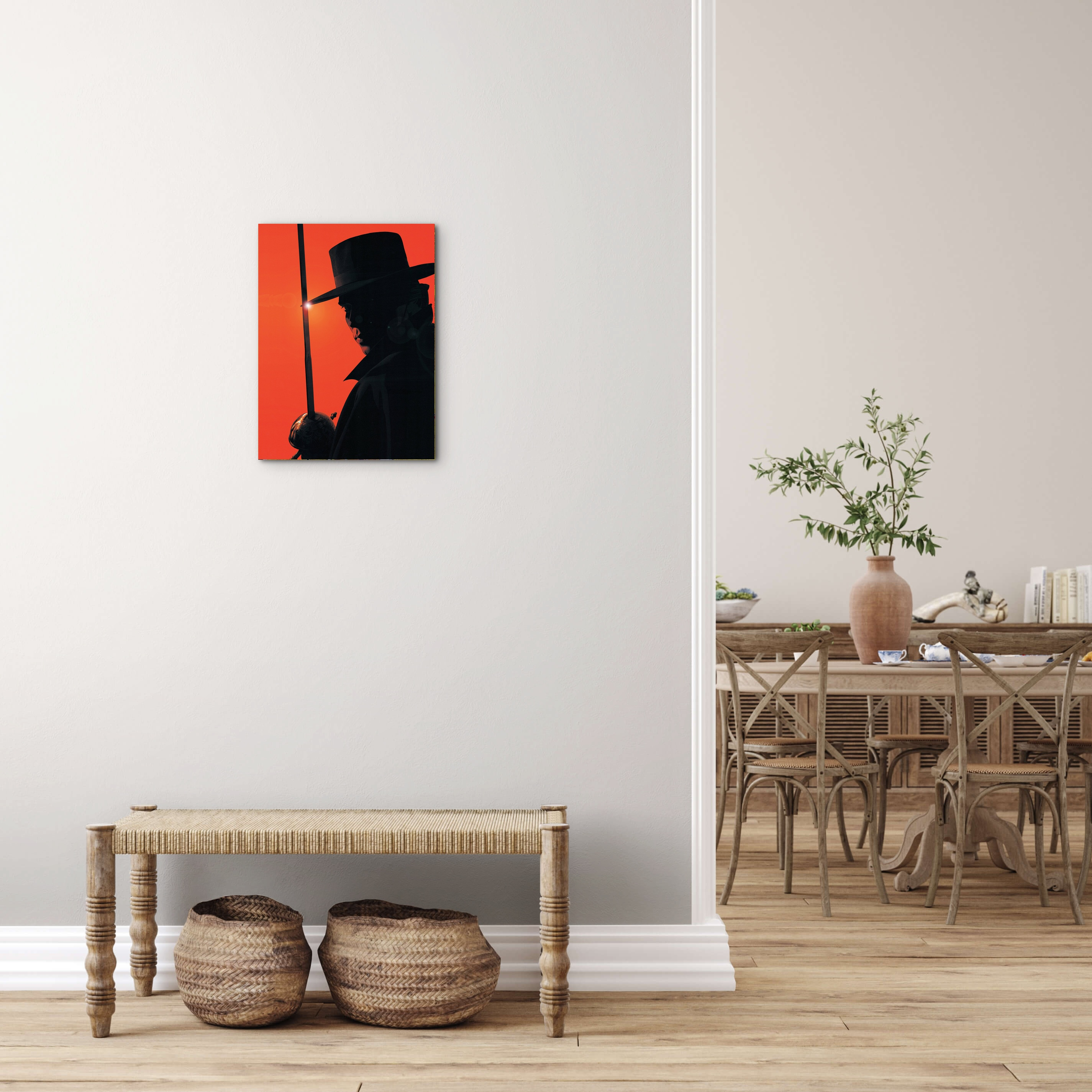 homage-to-zorro-iec21952-