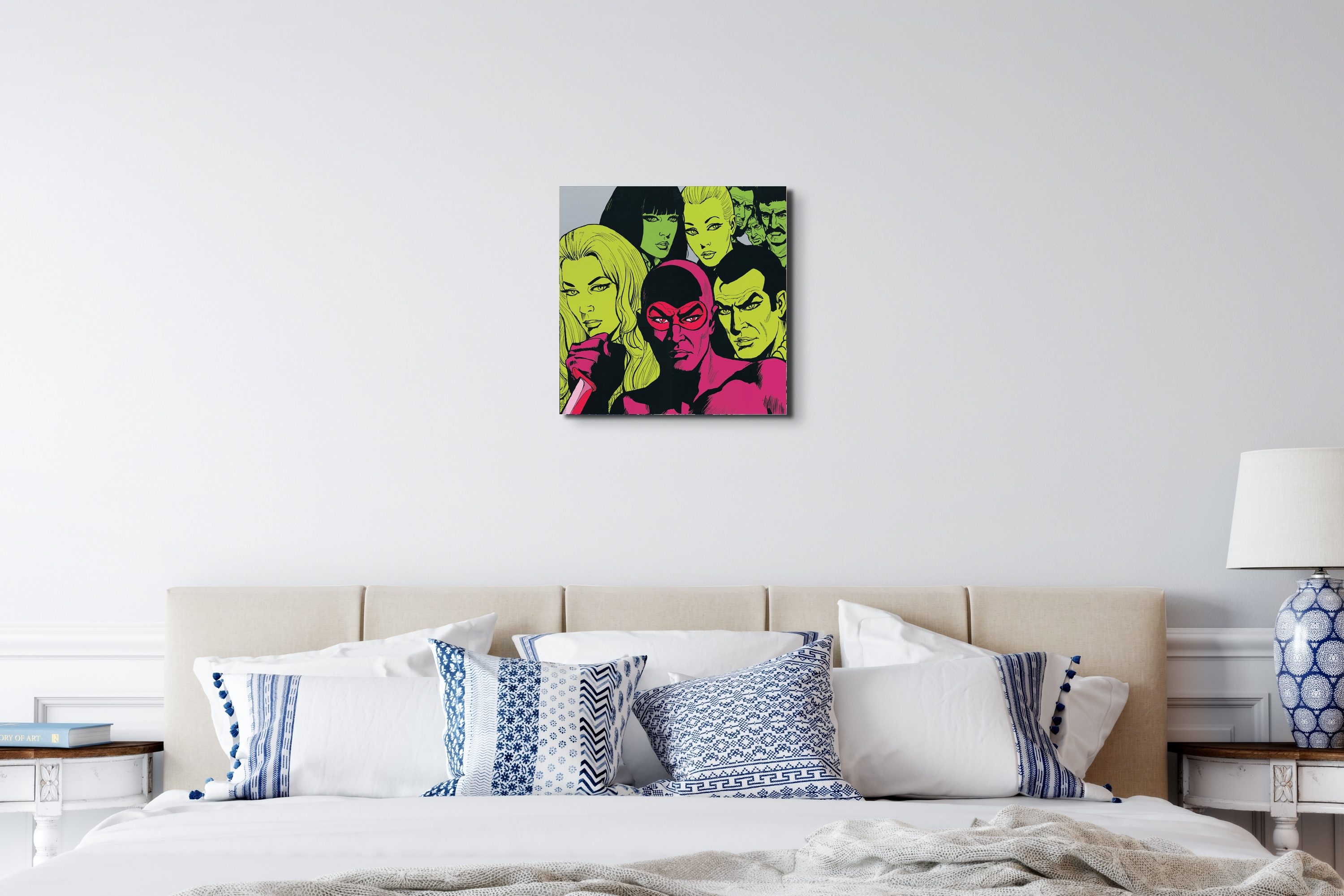 homage-to-diabolik-teamec21953-