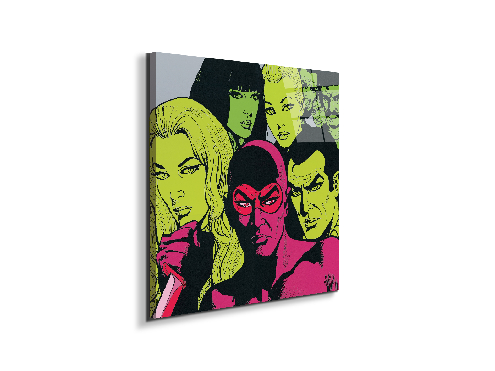 homage-to-diabolik-teamec21953-