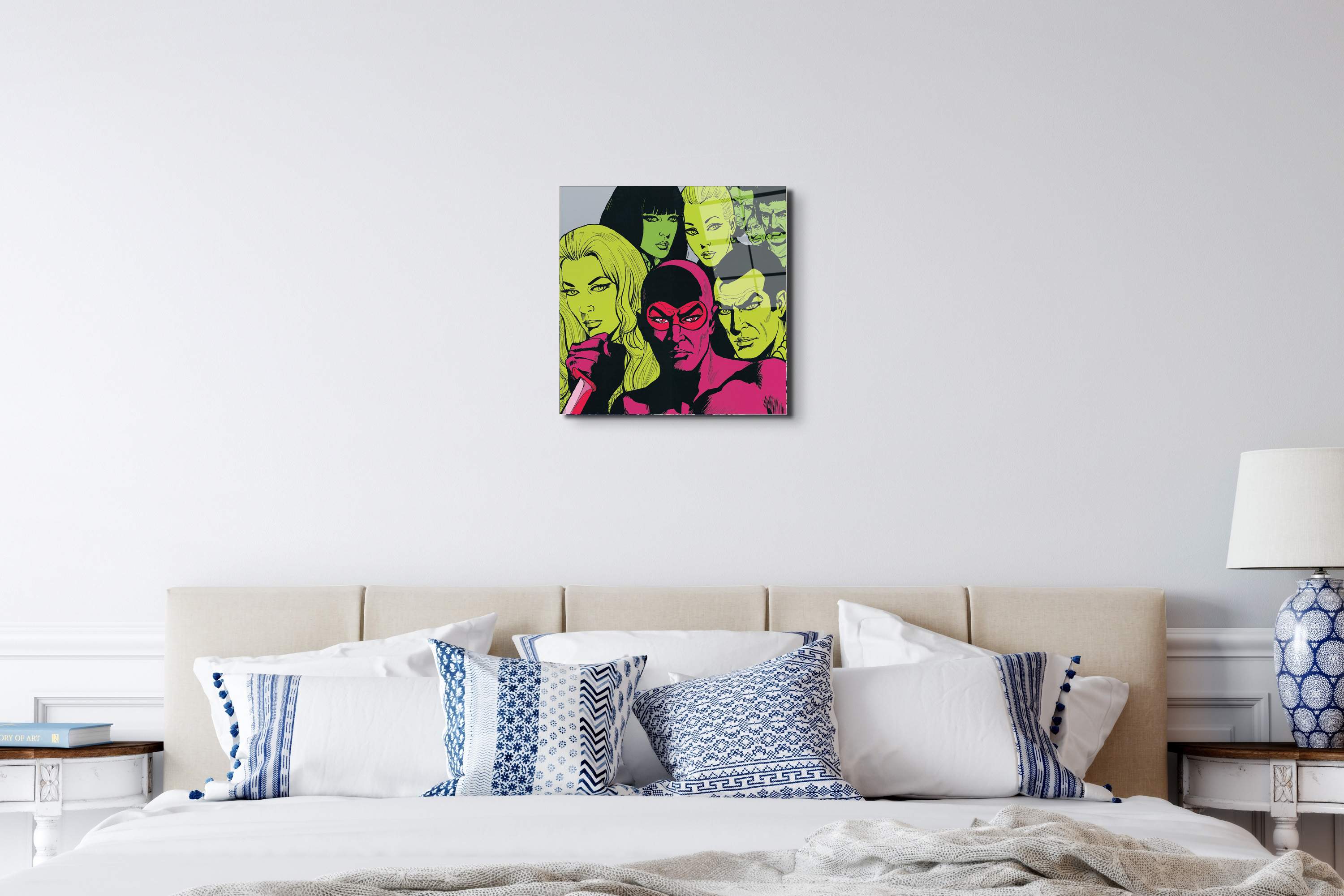 homage-to-diabolik-teamec21953-