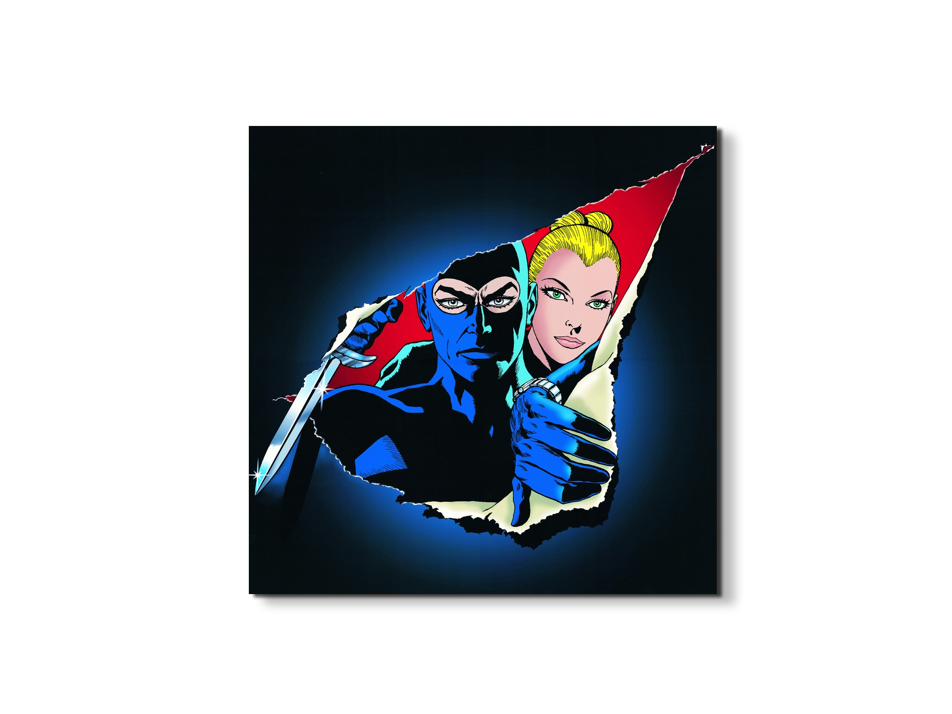 homage-to-diabolik-colorec21954-