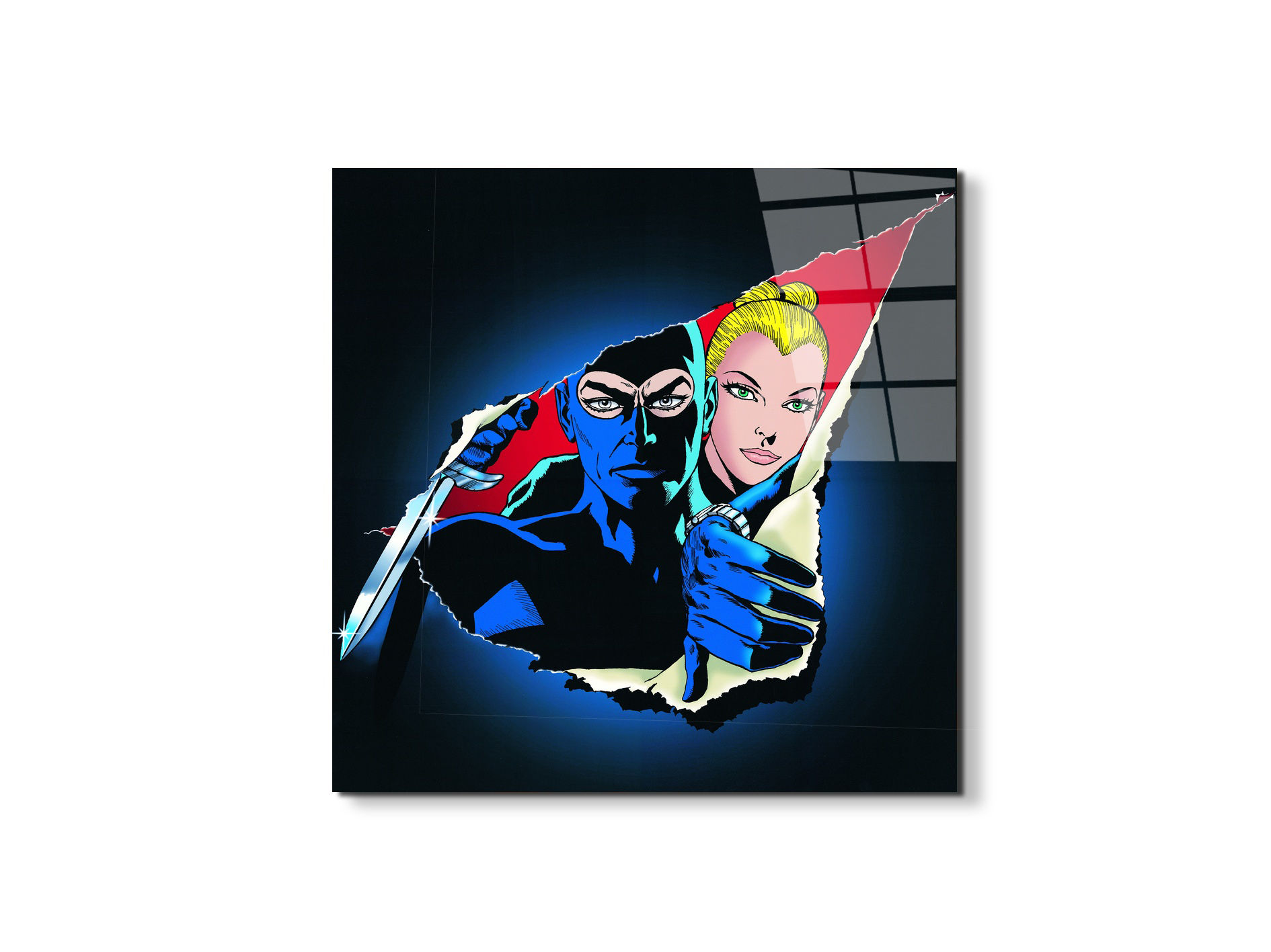 homage-to-diabolik-colorec21954-