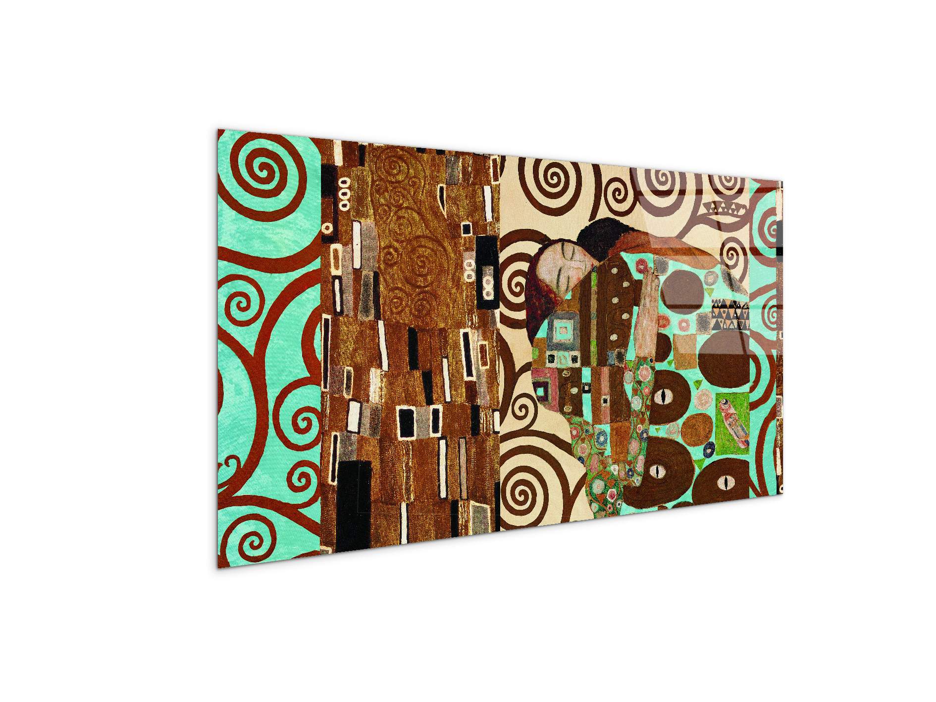 homage-to-klimt-anniversary-patchworkec21955-