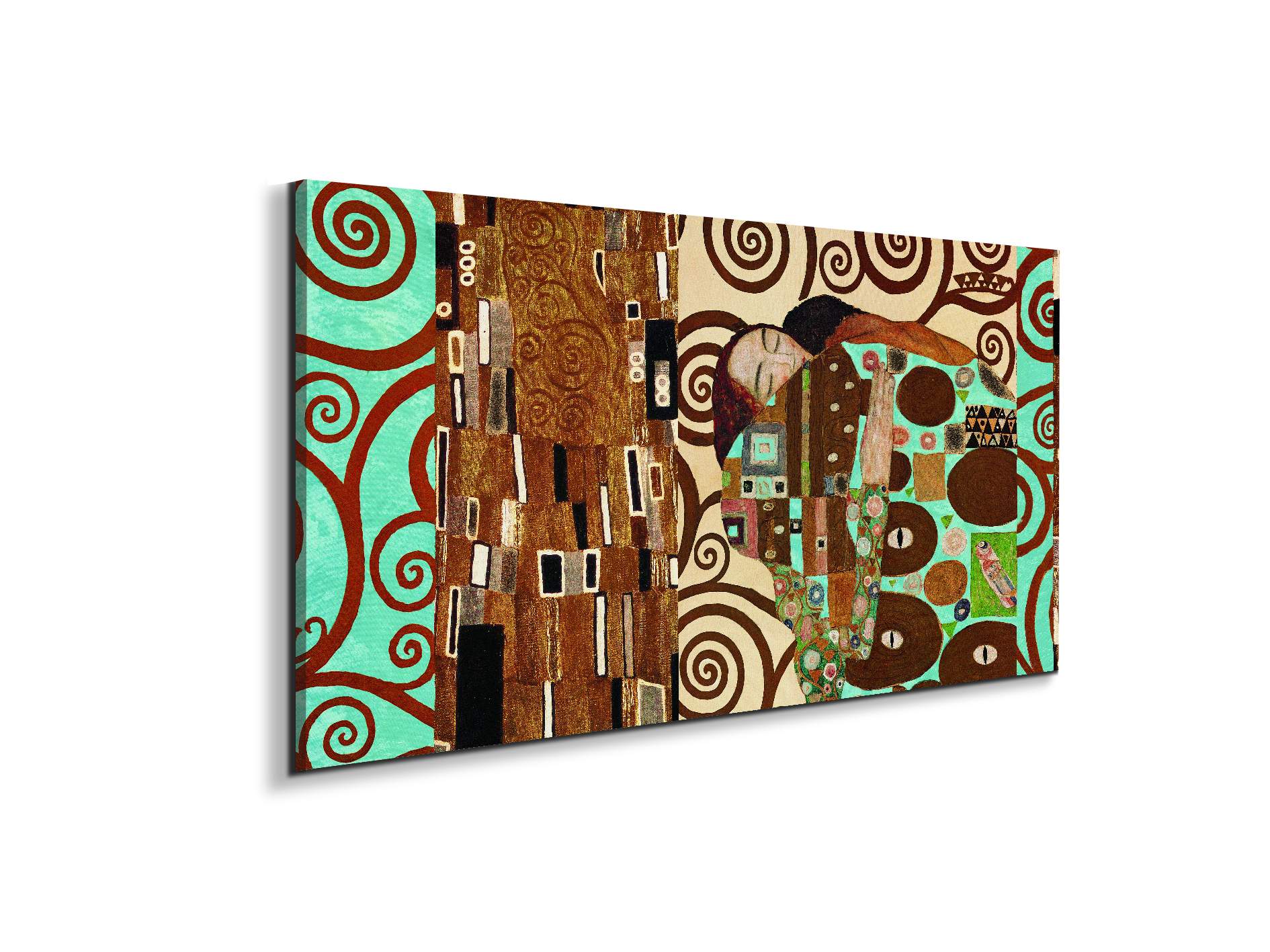 homage-to-klimt-anniversary-patchworkec21955-