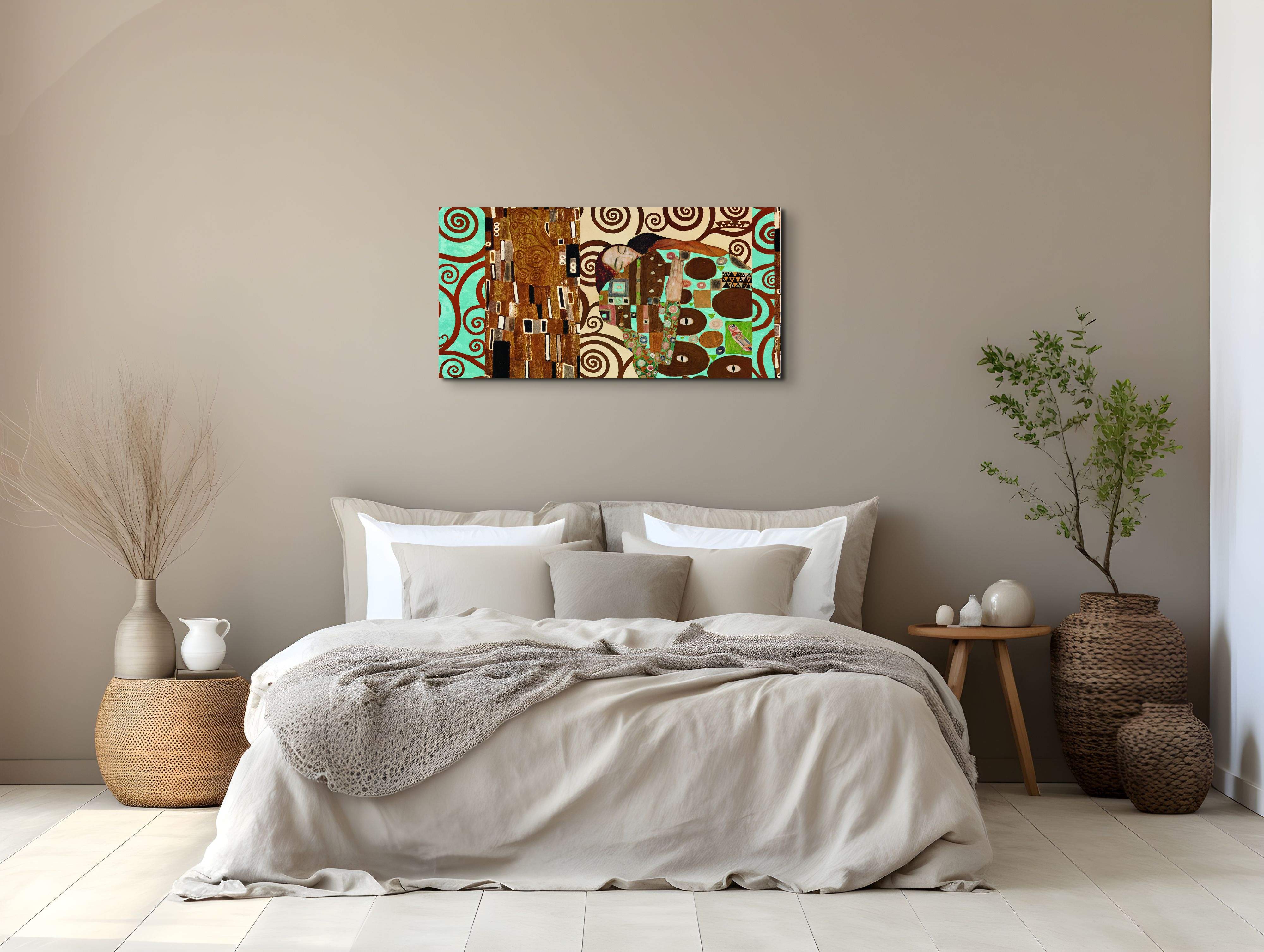 homage-to-klimt-anniversary-patchworkec21955-