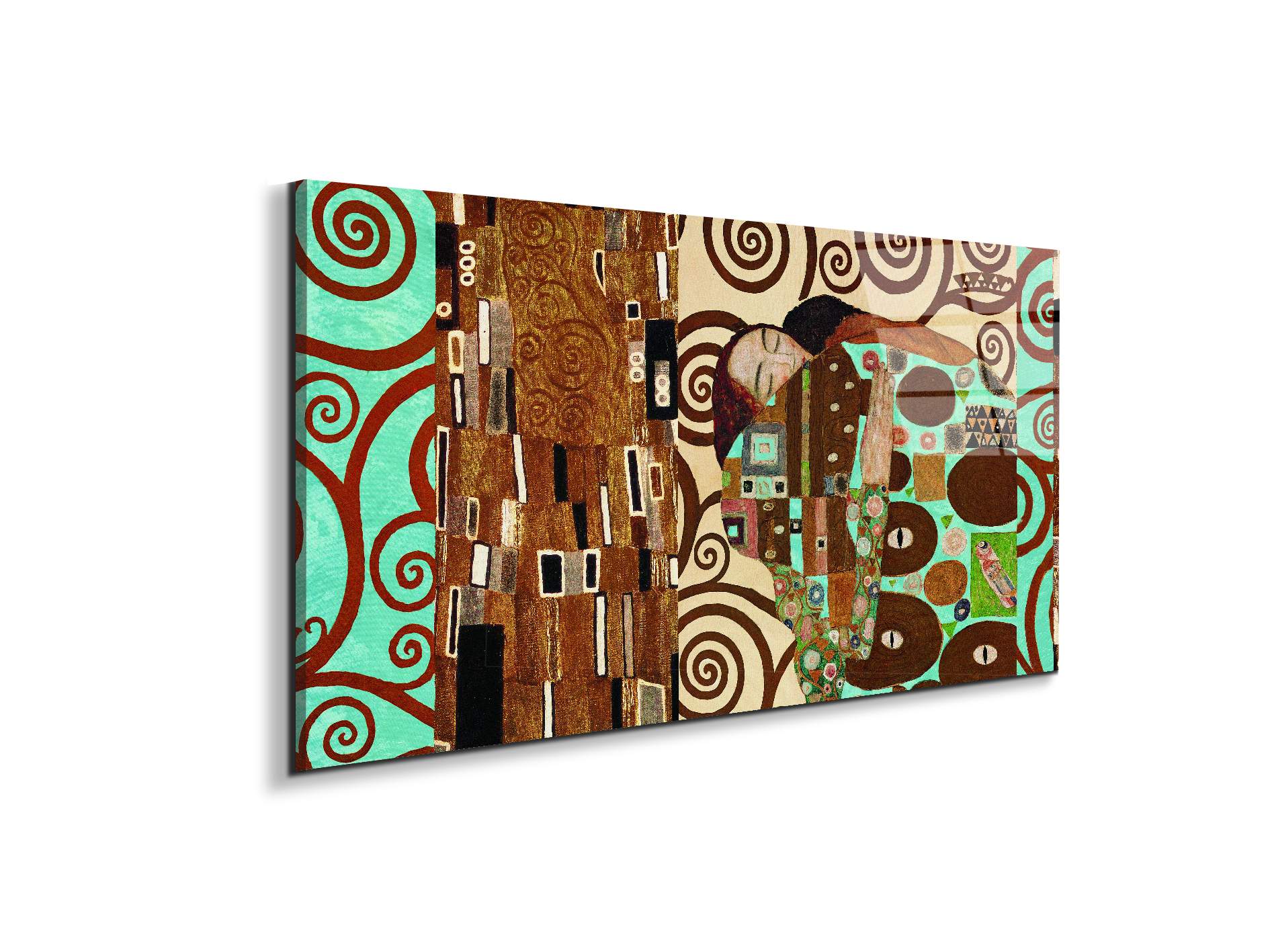 homage-to-klimt-anniversary-patchworkec21955-