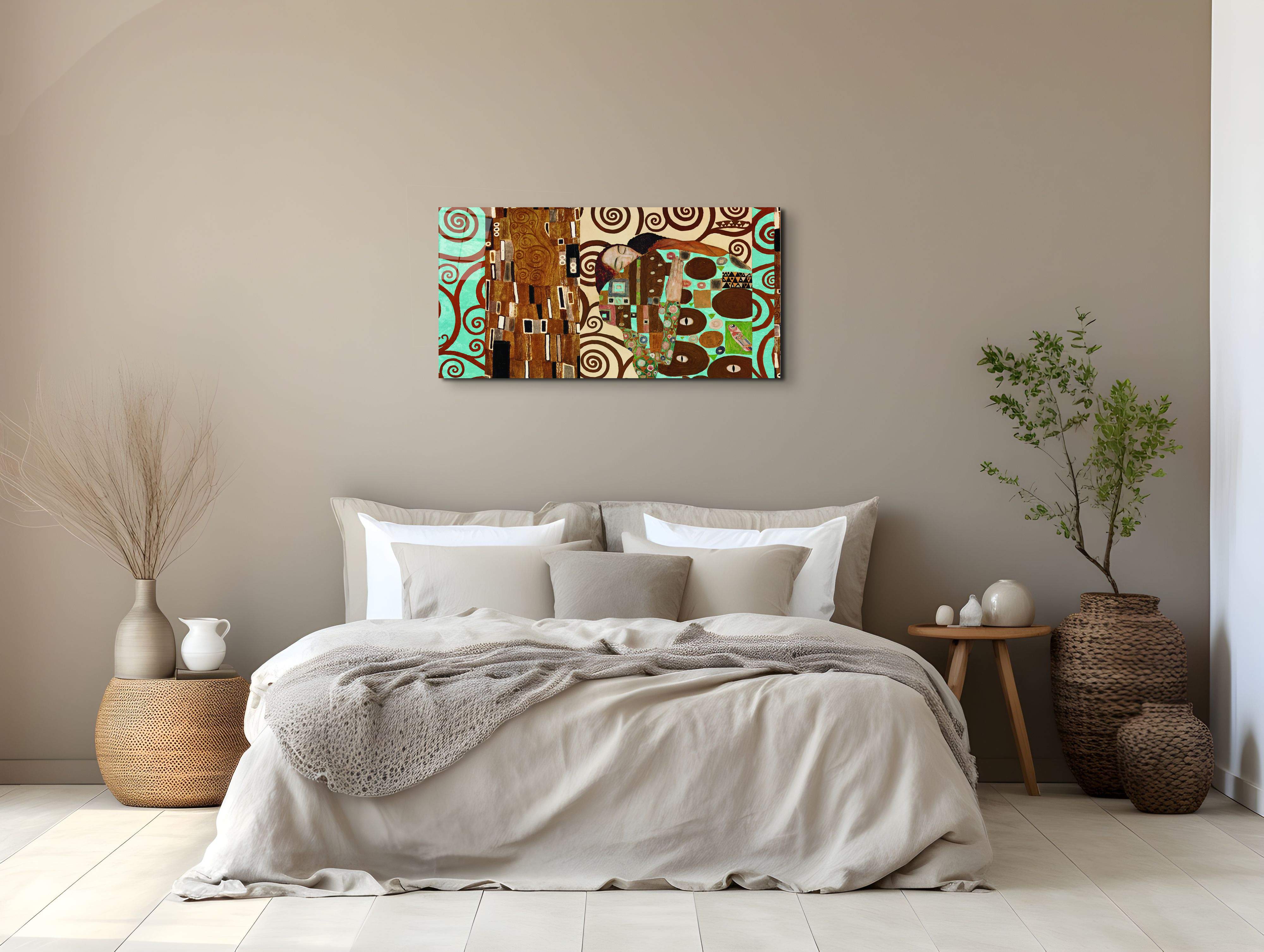 homage-to-klimt-anniversary-patchworkec21955-