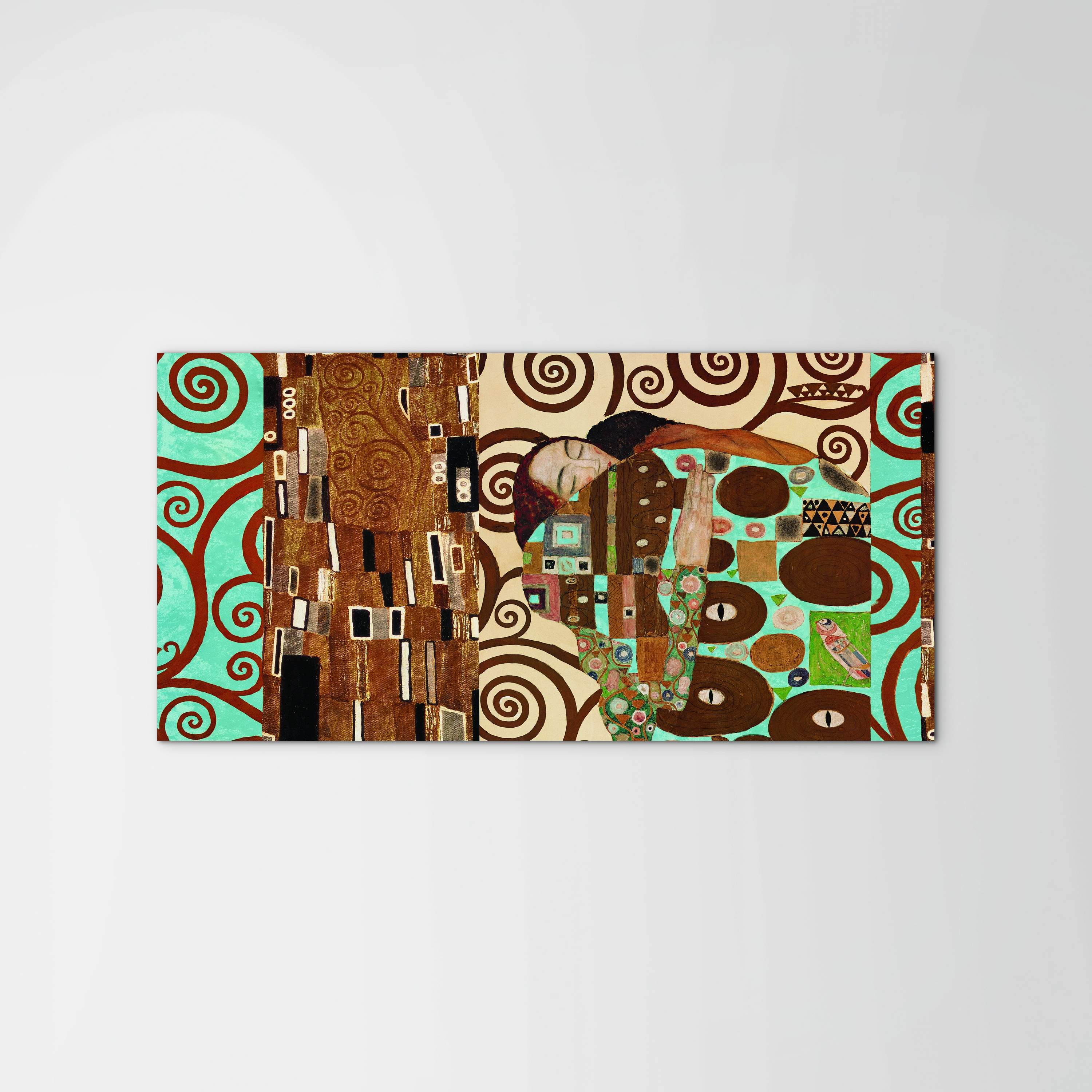 homage-to-klimt-anniversary-patchworkec21955-