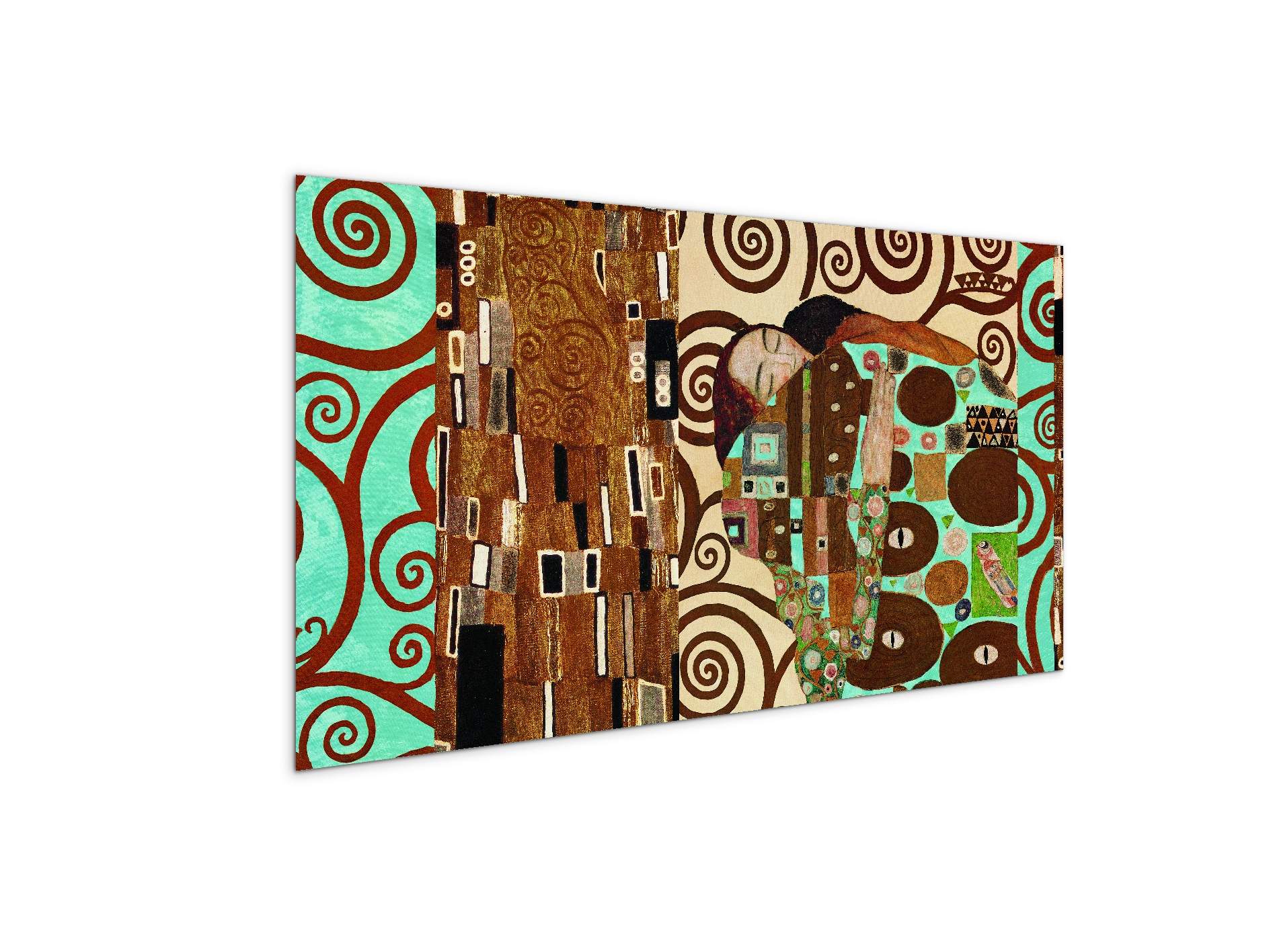 homage-to-klimt-anniversary-patchworkec21955-