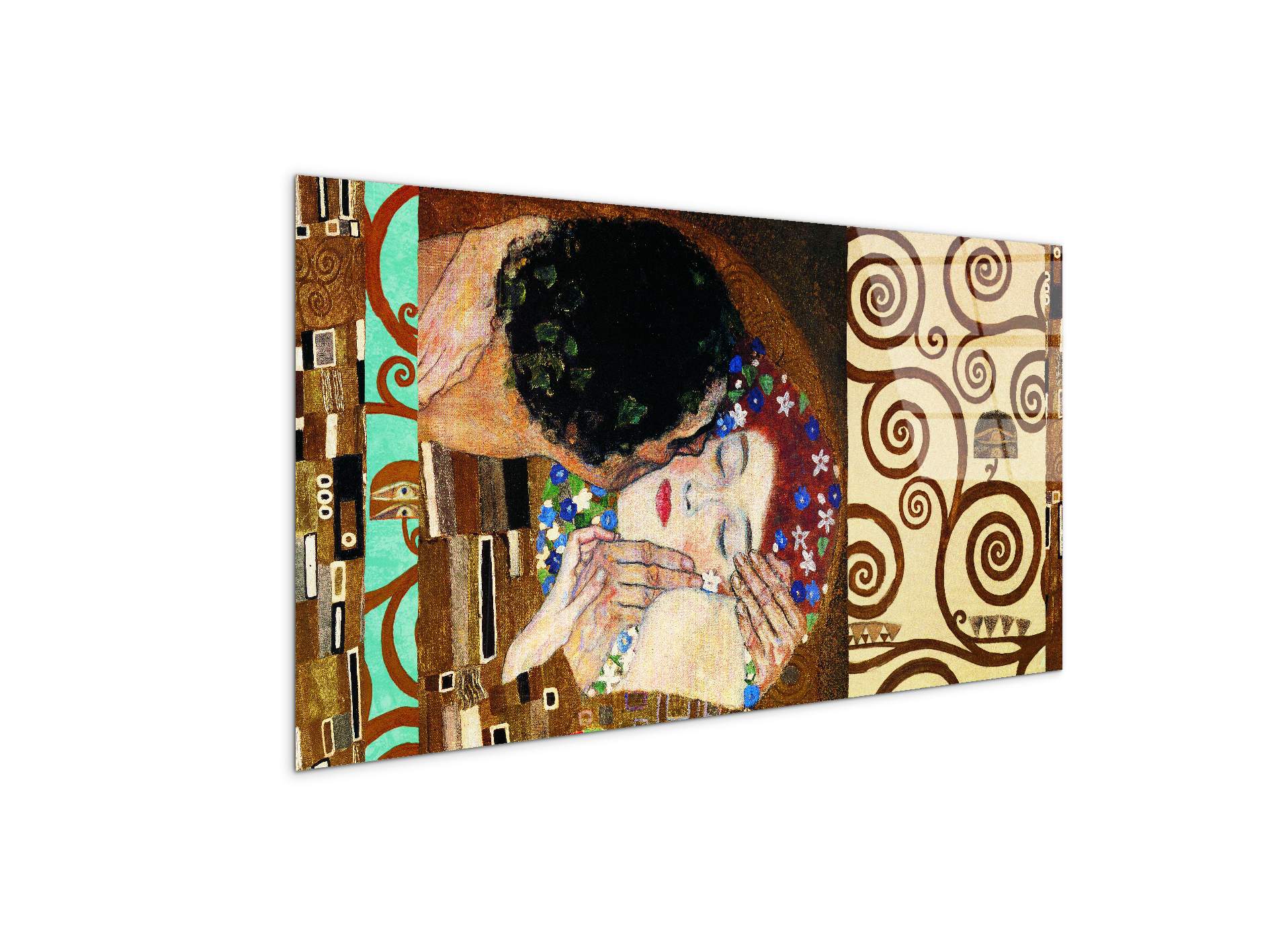 homage-to-klimt-anniversary-patchwork-iec21956-