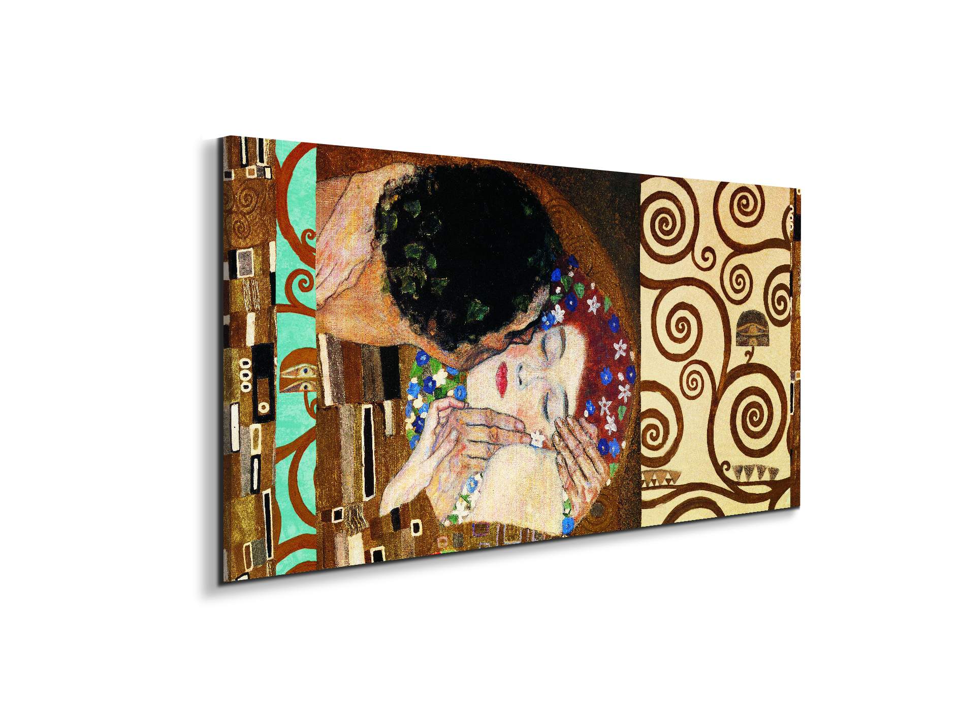 homage-to-klimt-anniversary-patchwork-iec21956-