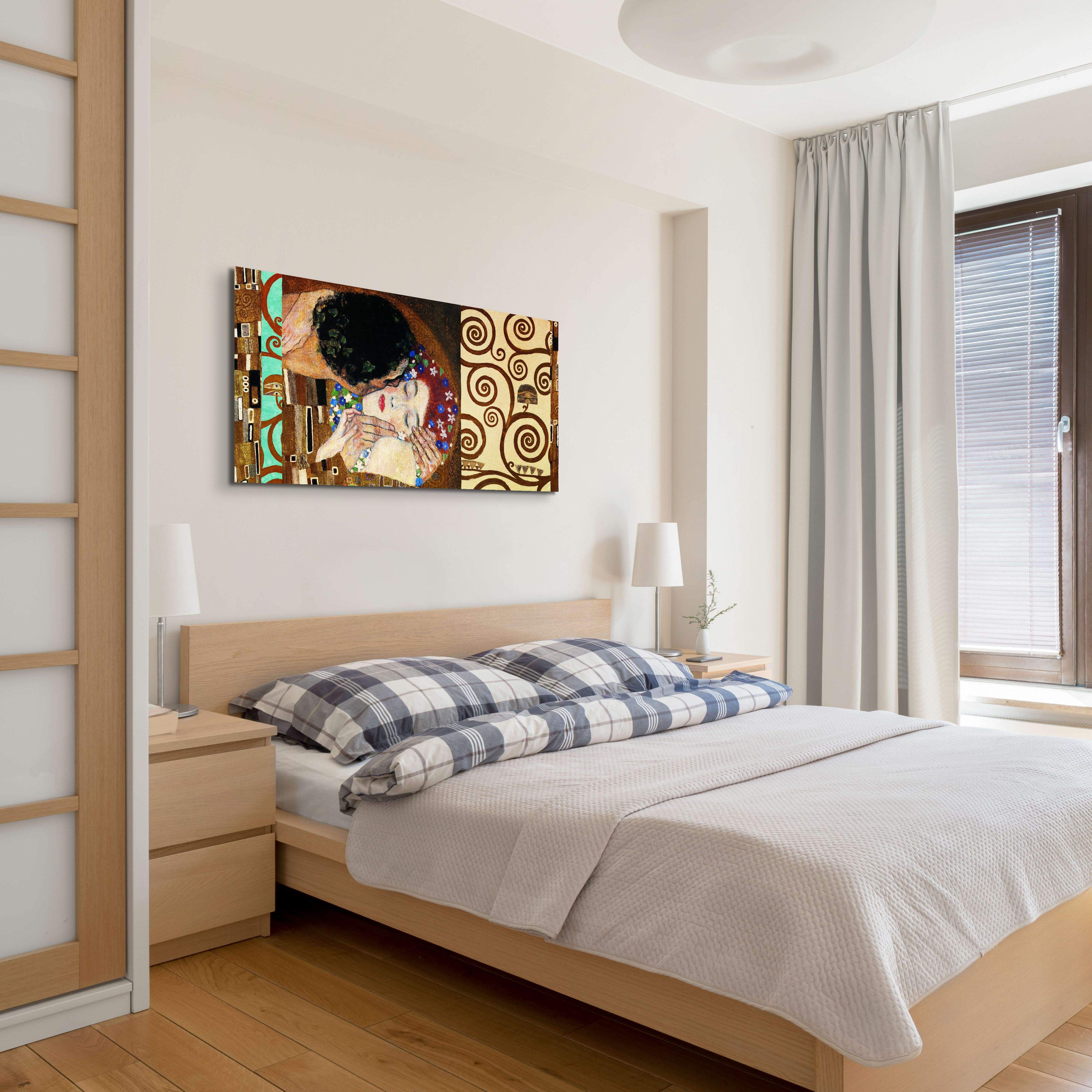homage-to-klimt-anniversary-patchwork-iec21956-