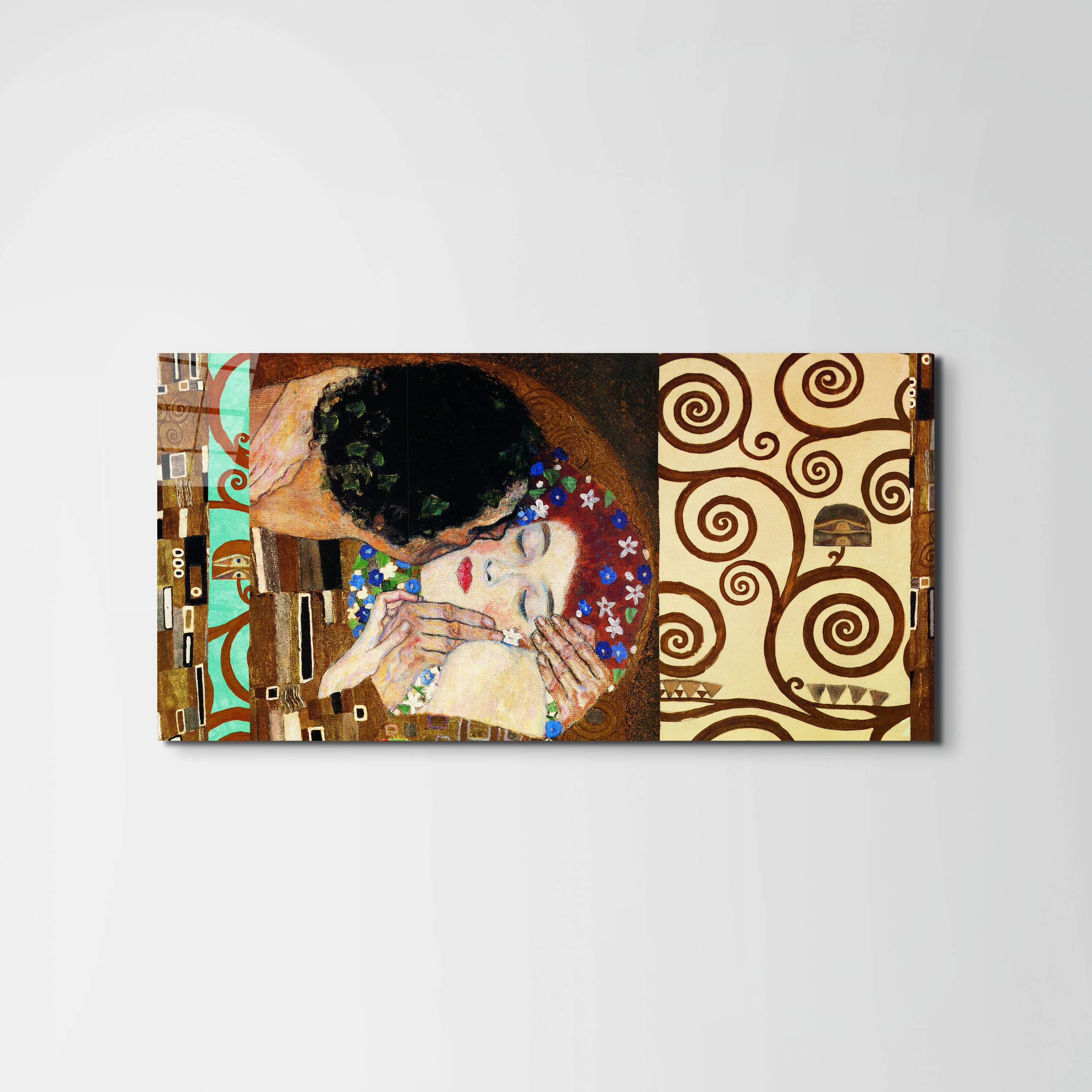 homage-to-klimt-anniversary-patchwork-iec21956-