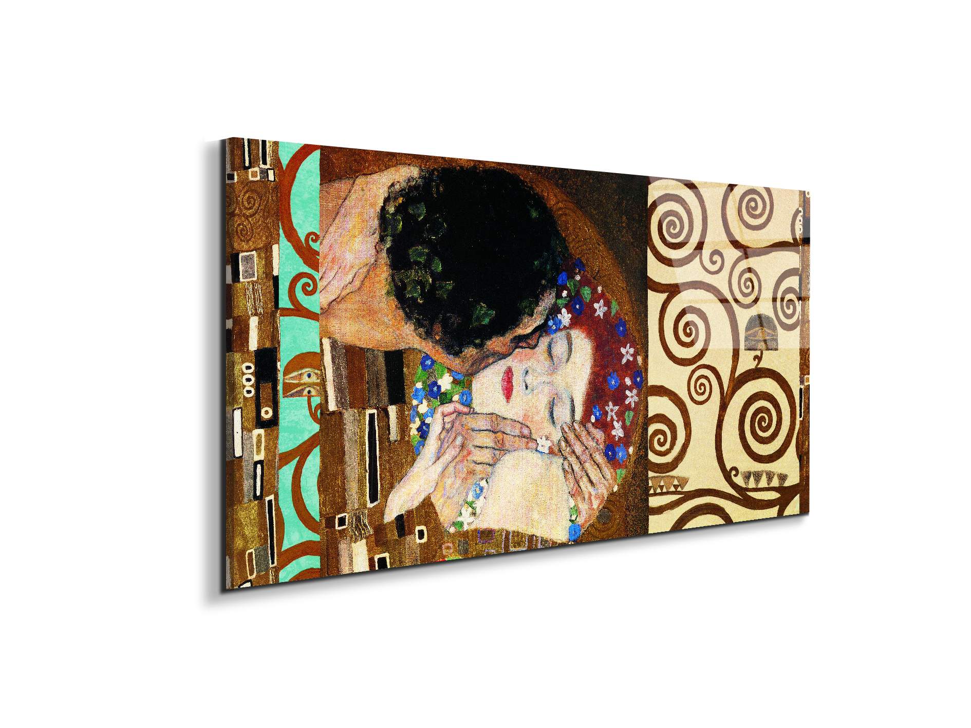 homage-to-klimt-anniversary-patchwork-iec21956-
